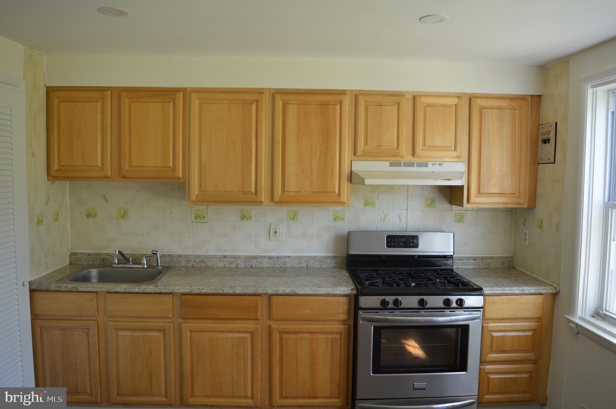 LAKELAND - Residential