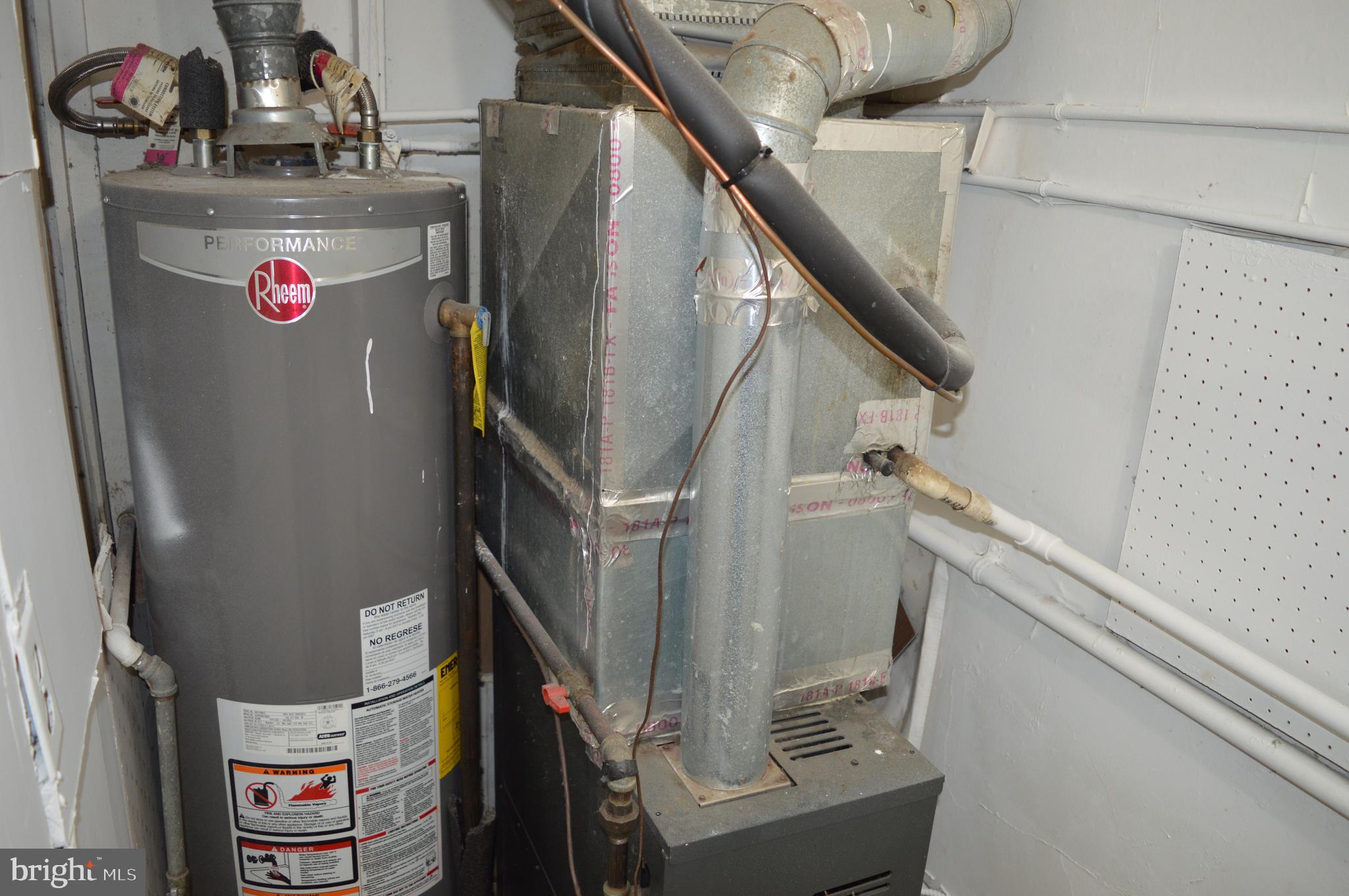 LAKELAND - Residential