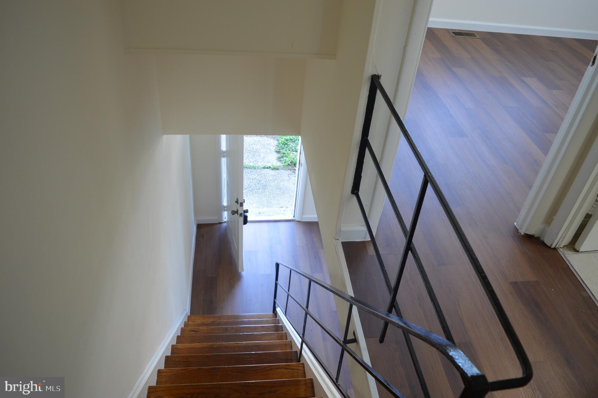 LAKELAND - Residential