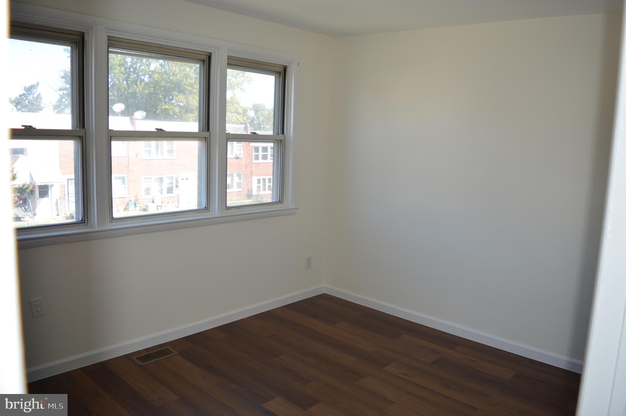 LAKELAND - Residential