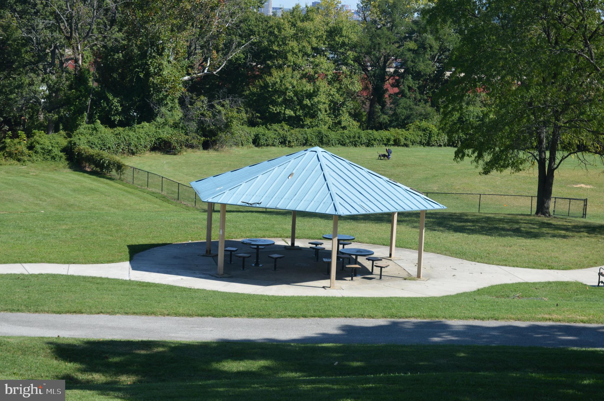 LAKELAND - Residential