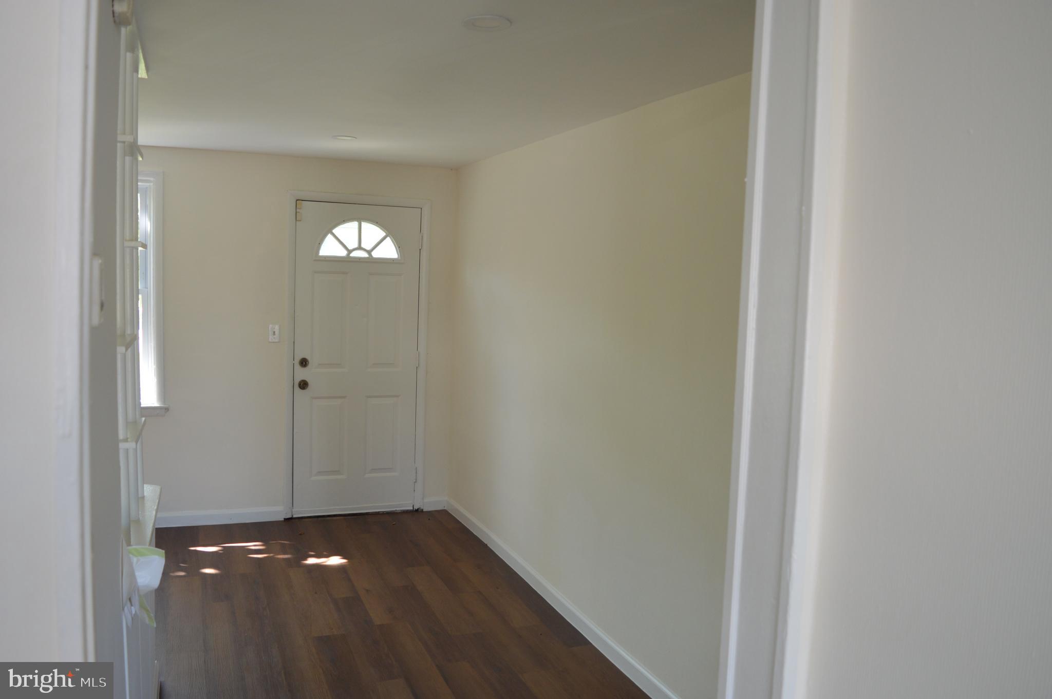 LAKELAND - Residential