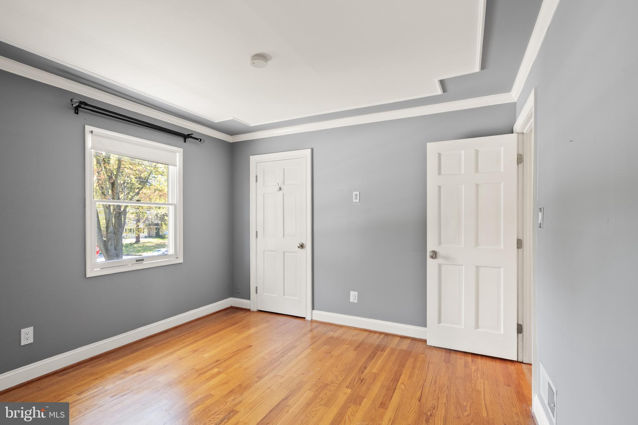 STRATFORD LANDING - Residential