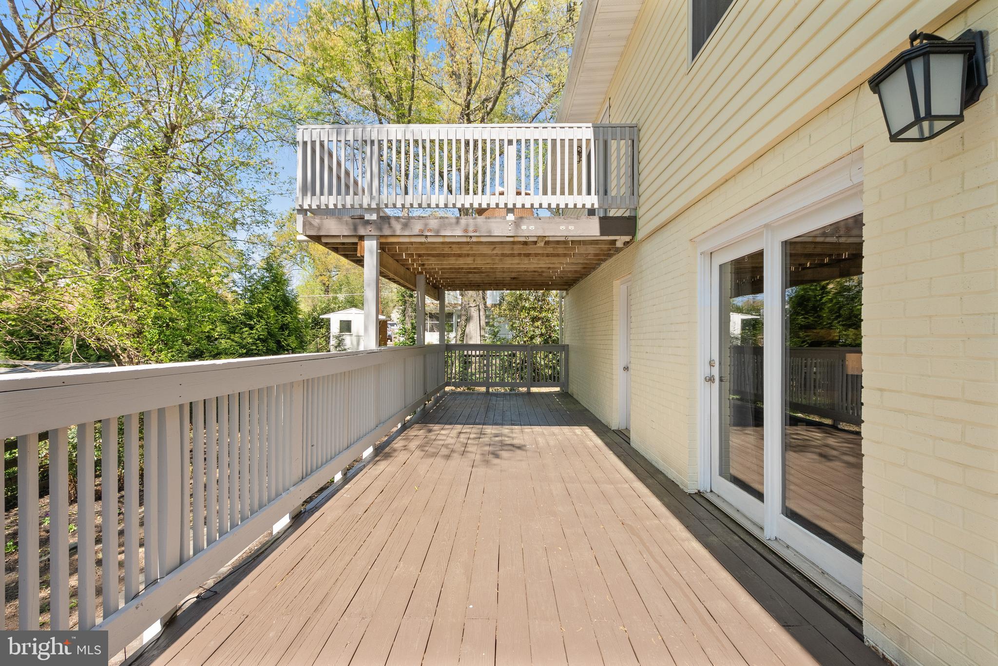 STRATFORD LANDING - Residential