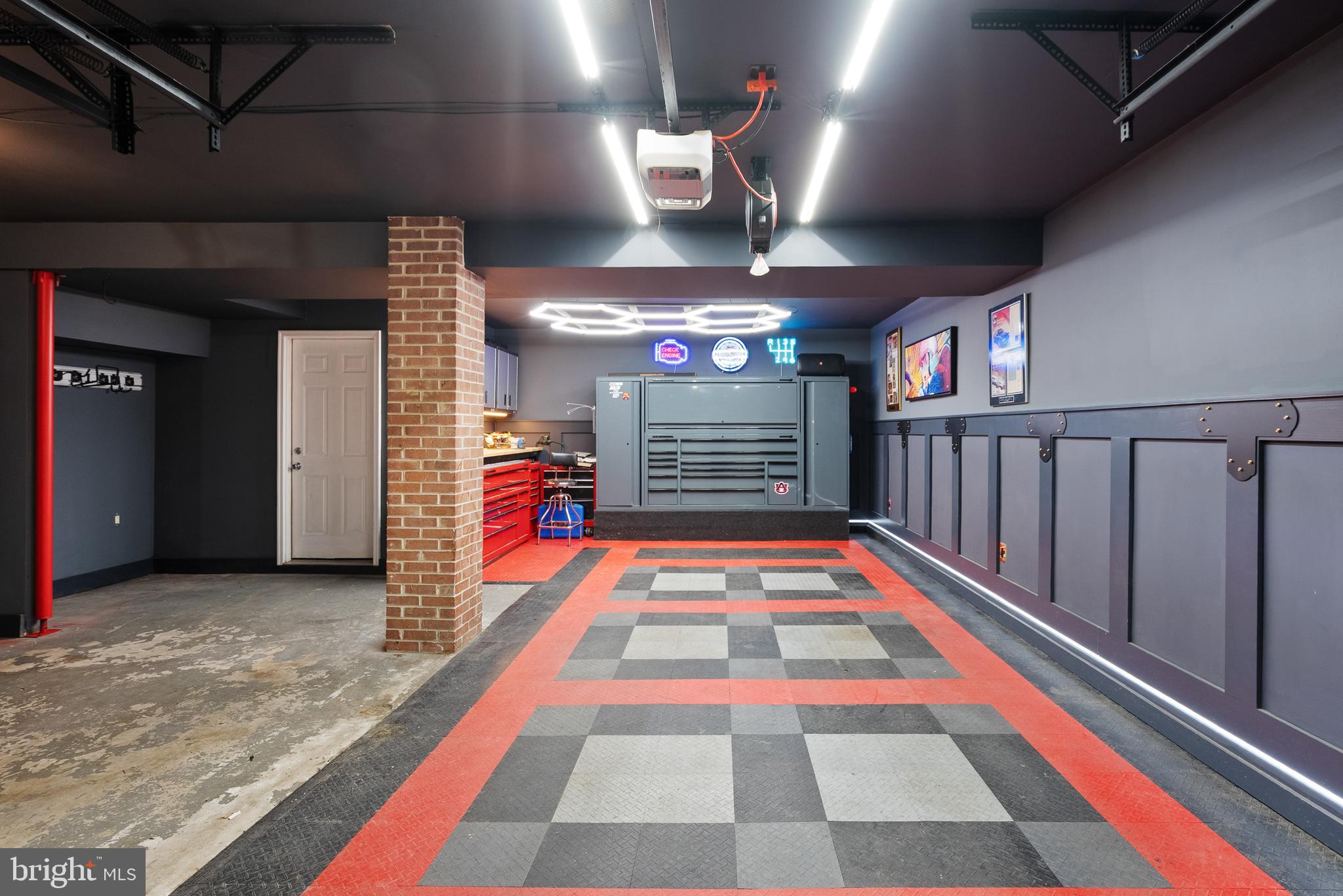 STRATFORD LANDING - Residential