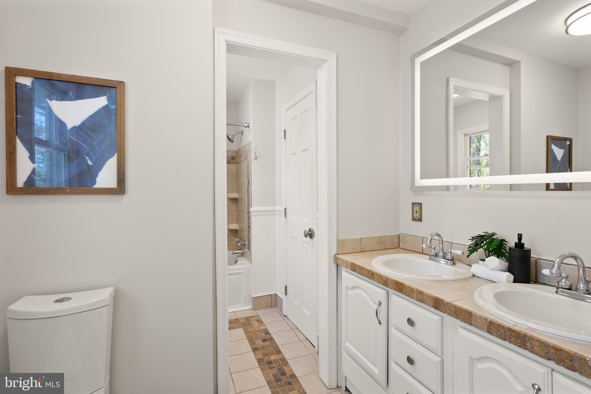 STRATFORD LANDING - Residential