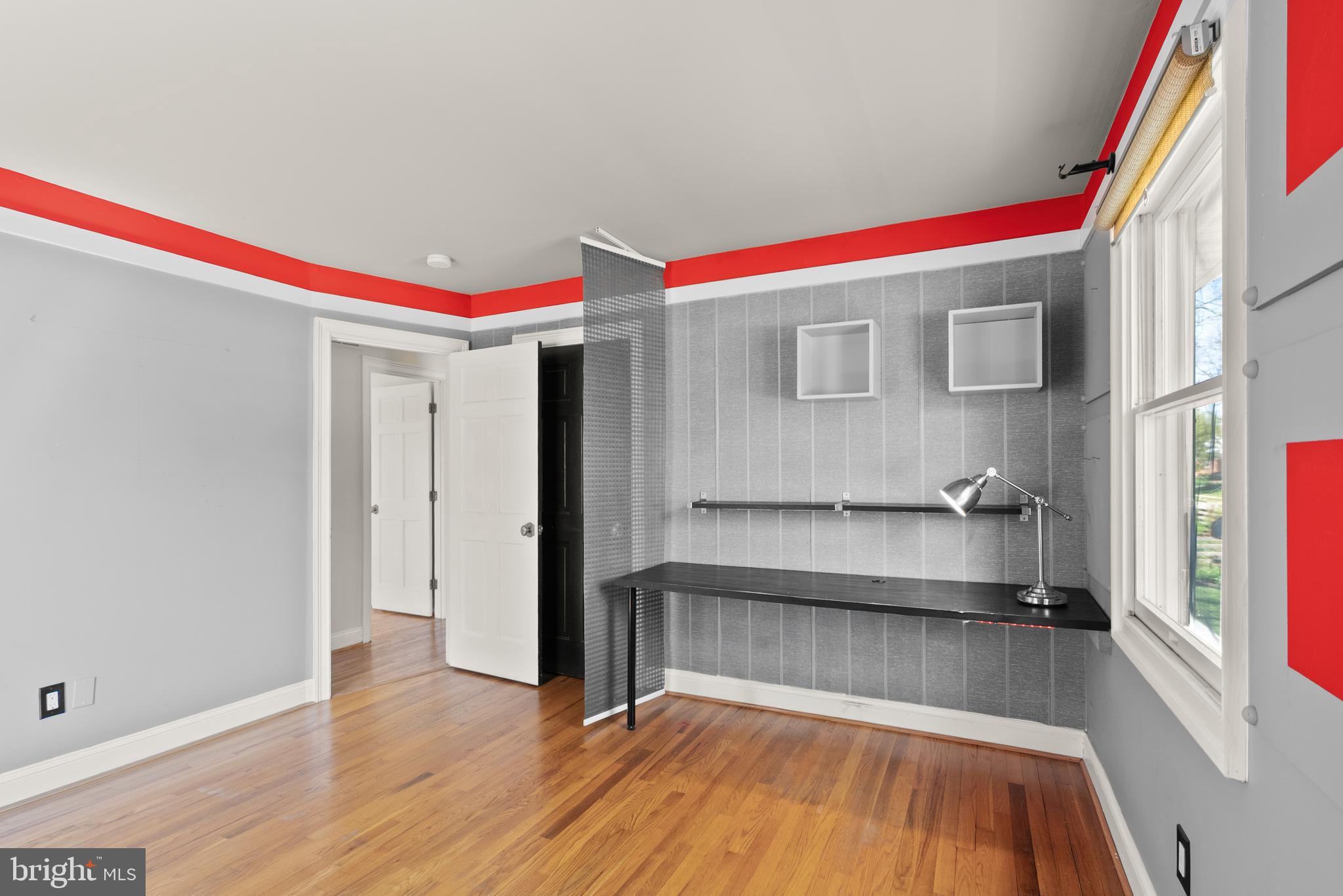 STRATFORD LANDING - Residential