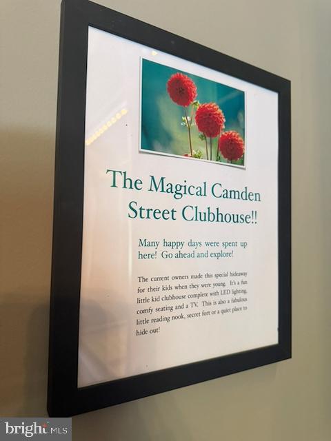 STRATFORD LANDING - Residential