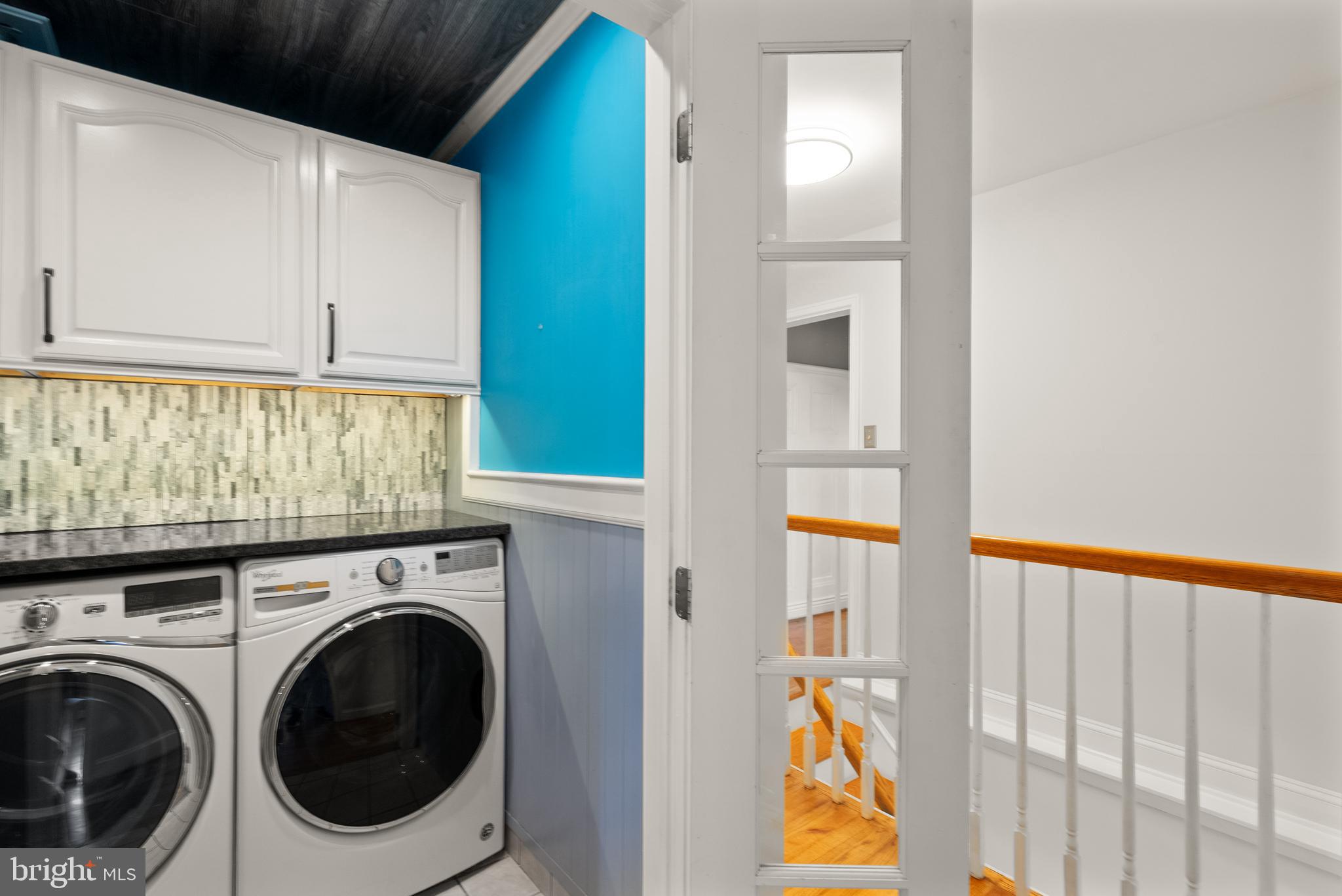 STRATFORD LANDING - Residential