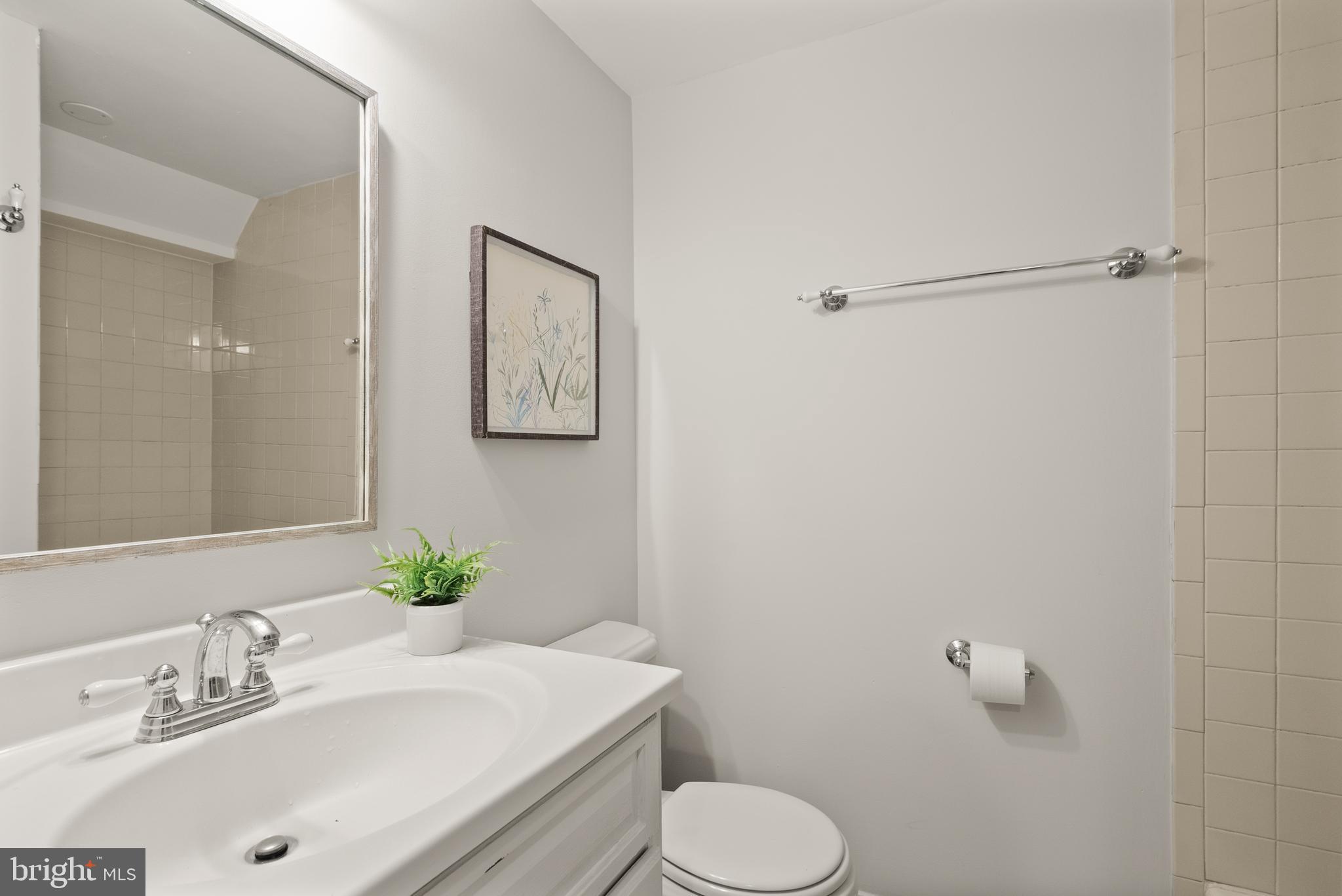 STRATFORD LANDING - Residential