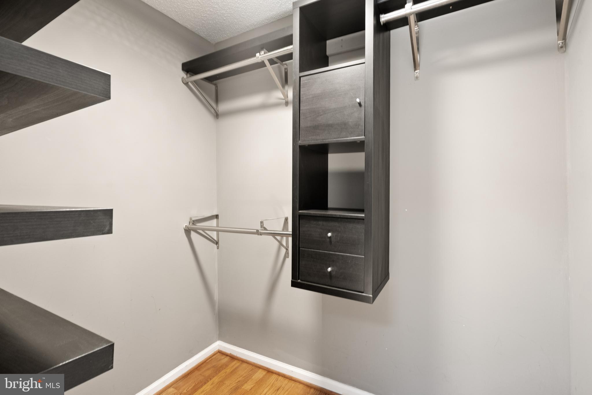 STRATFORD LANDING - Residential