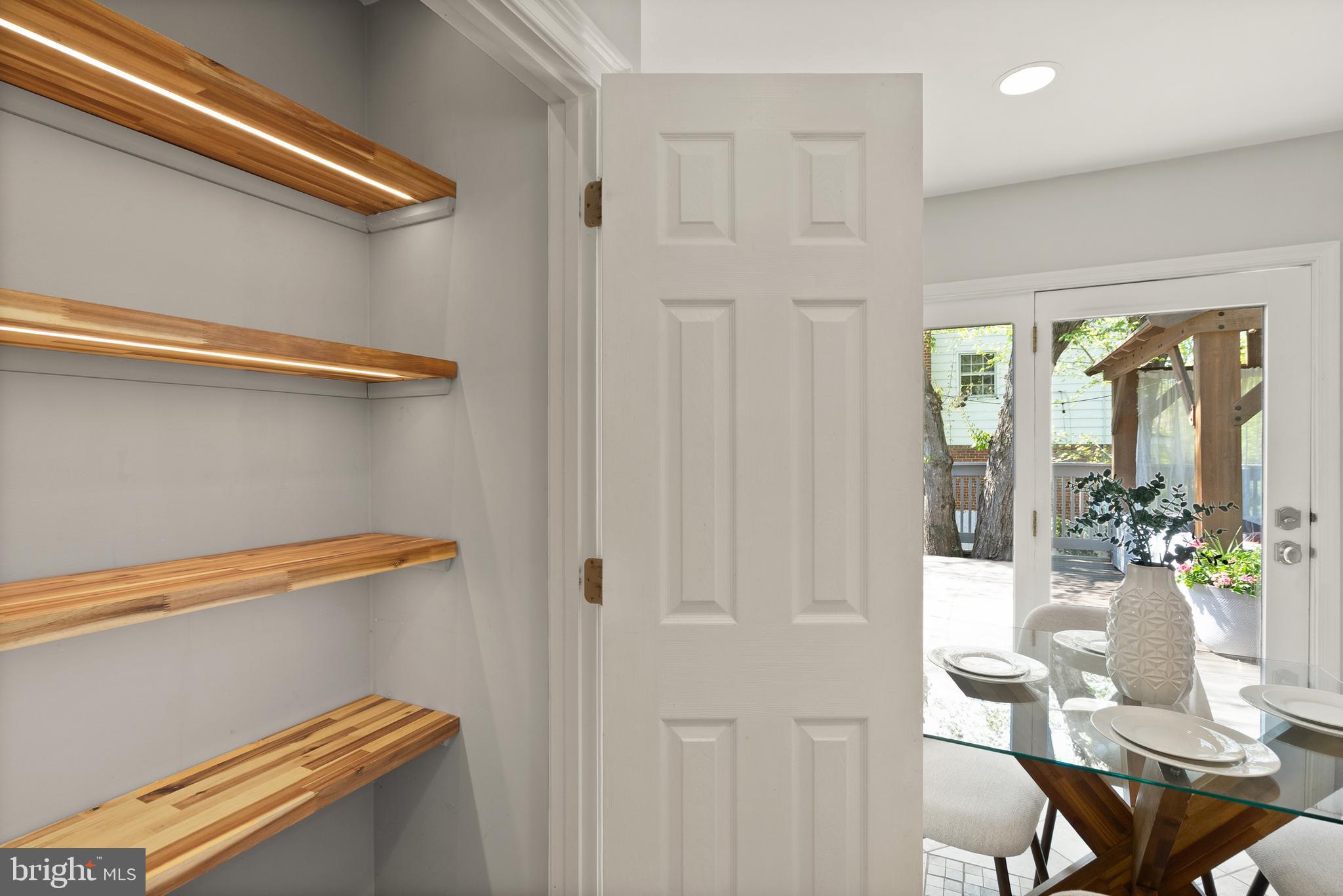 STRATFORD LANDING - Residential