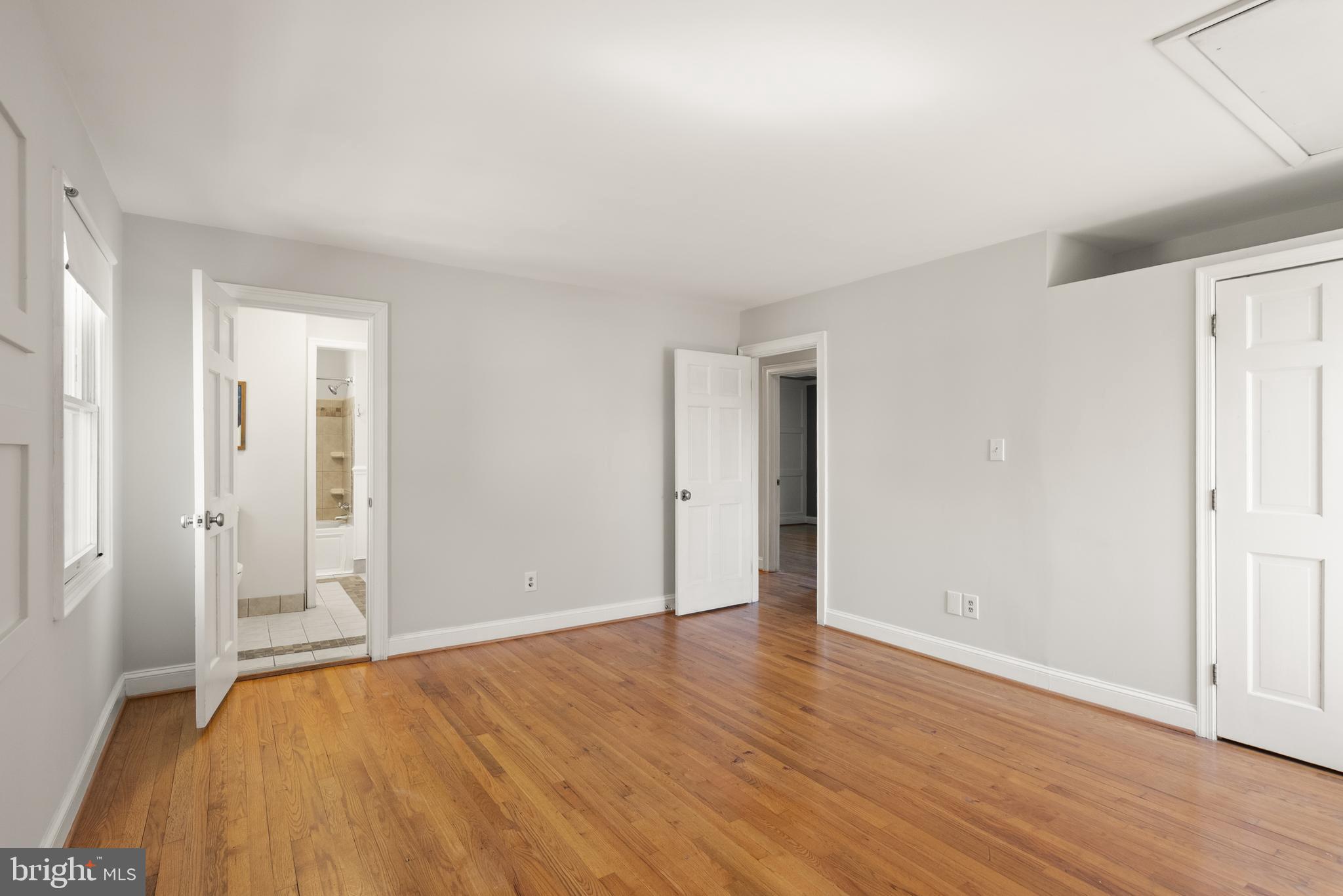 STRATFORD LANDING - Residential