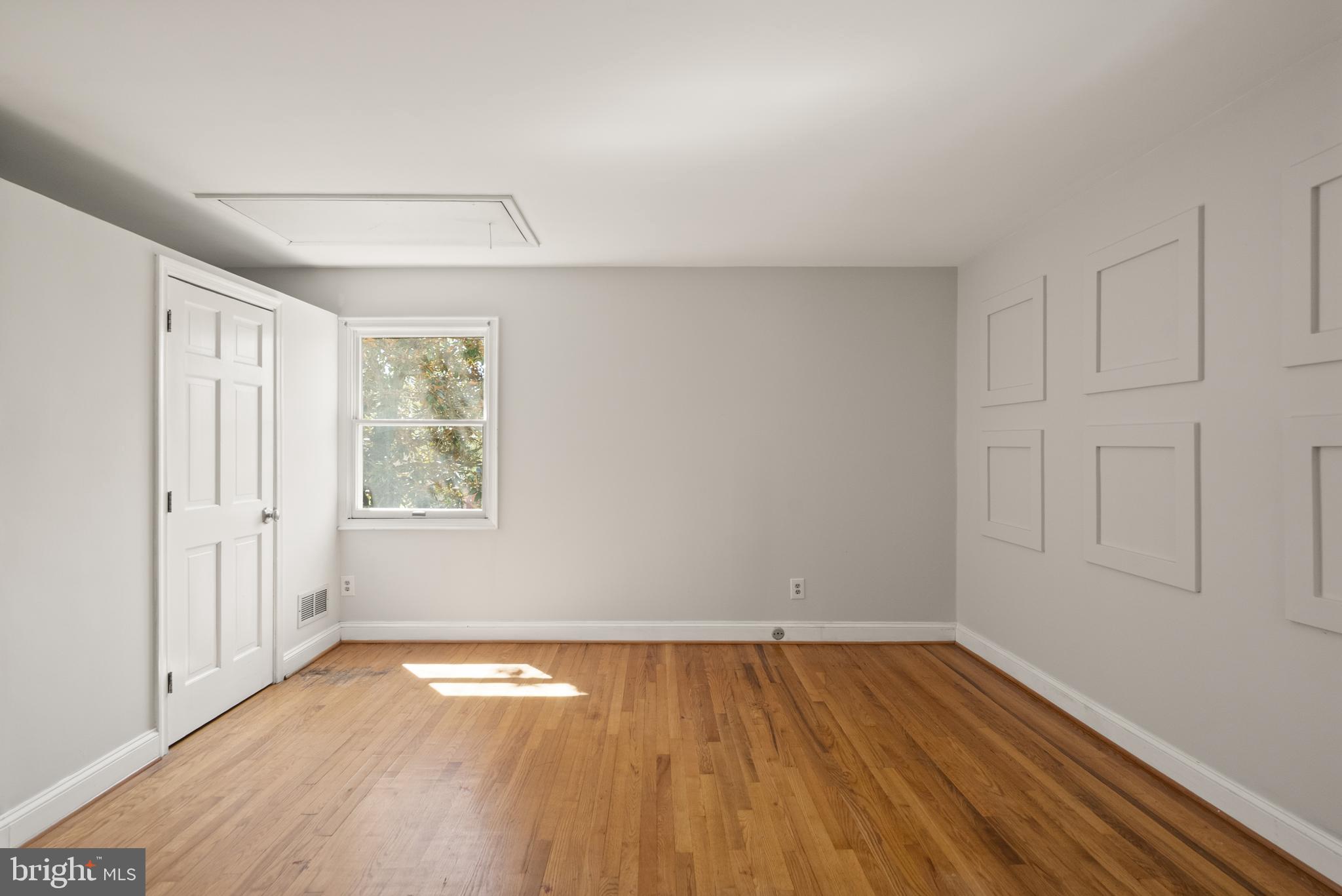 STRATFORD LANDING - Residential