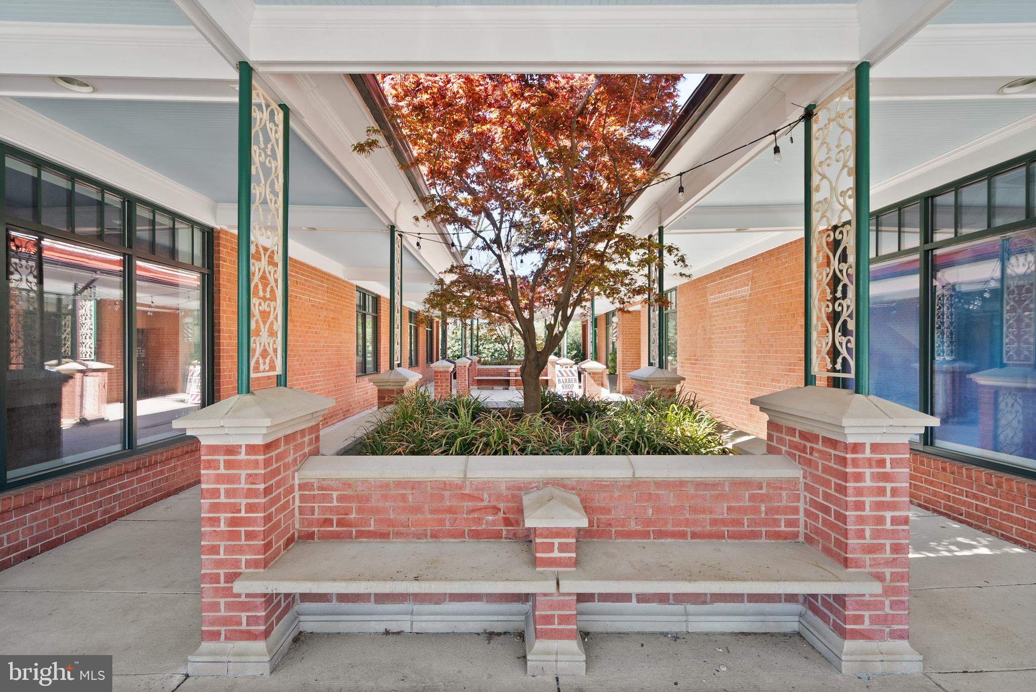 STRATFORD LANDING - Residential