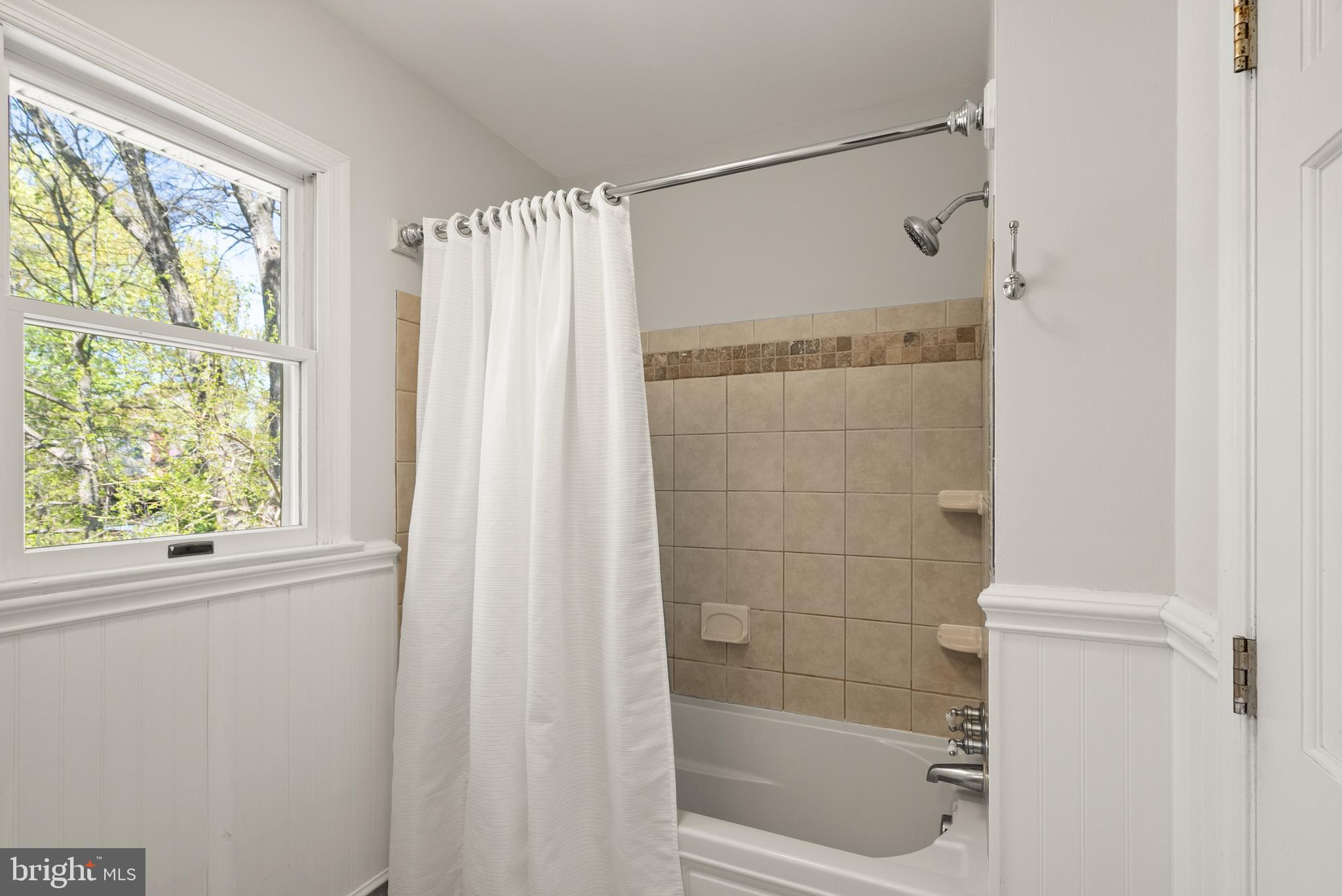 STRATFORD LANDING - Residential