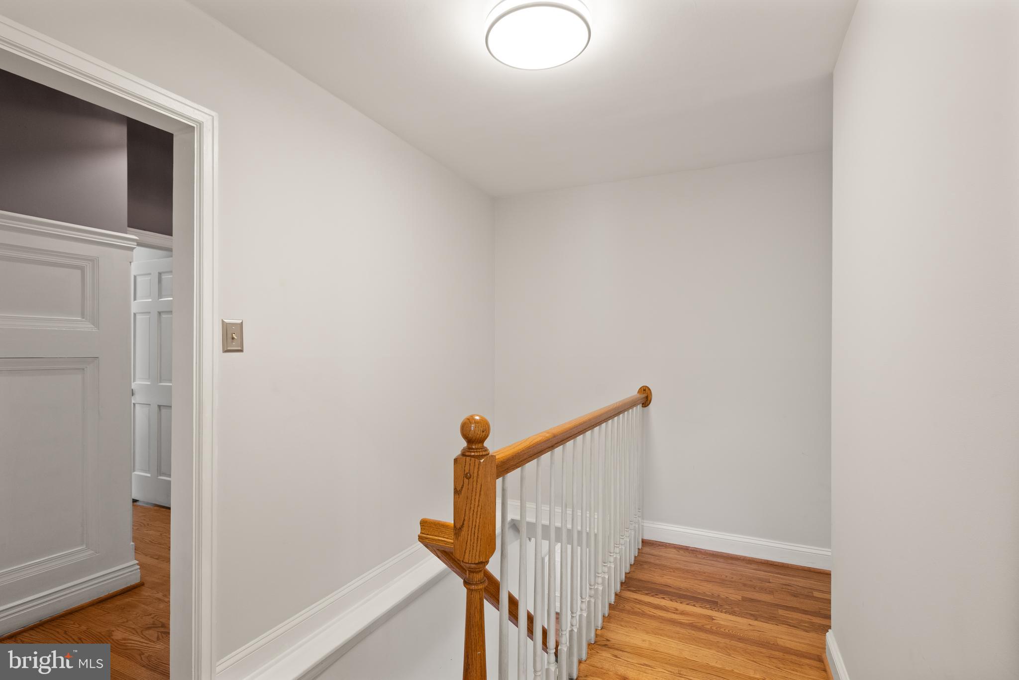 STRATFORD LANDING - Residential