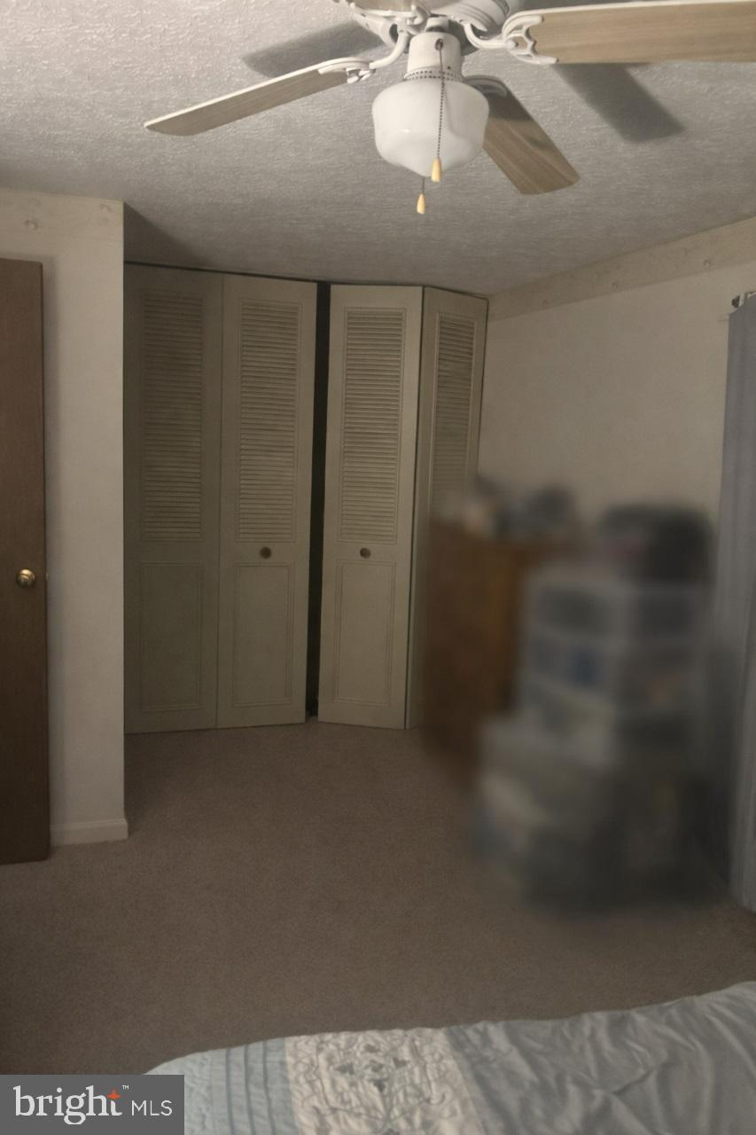 HILLCREST ORCHARDS - Residential