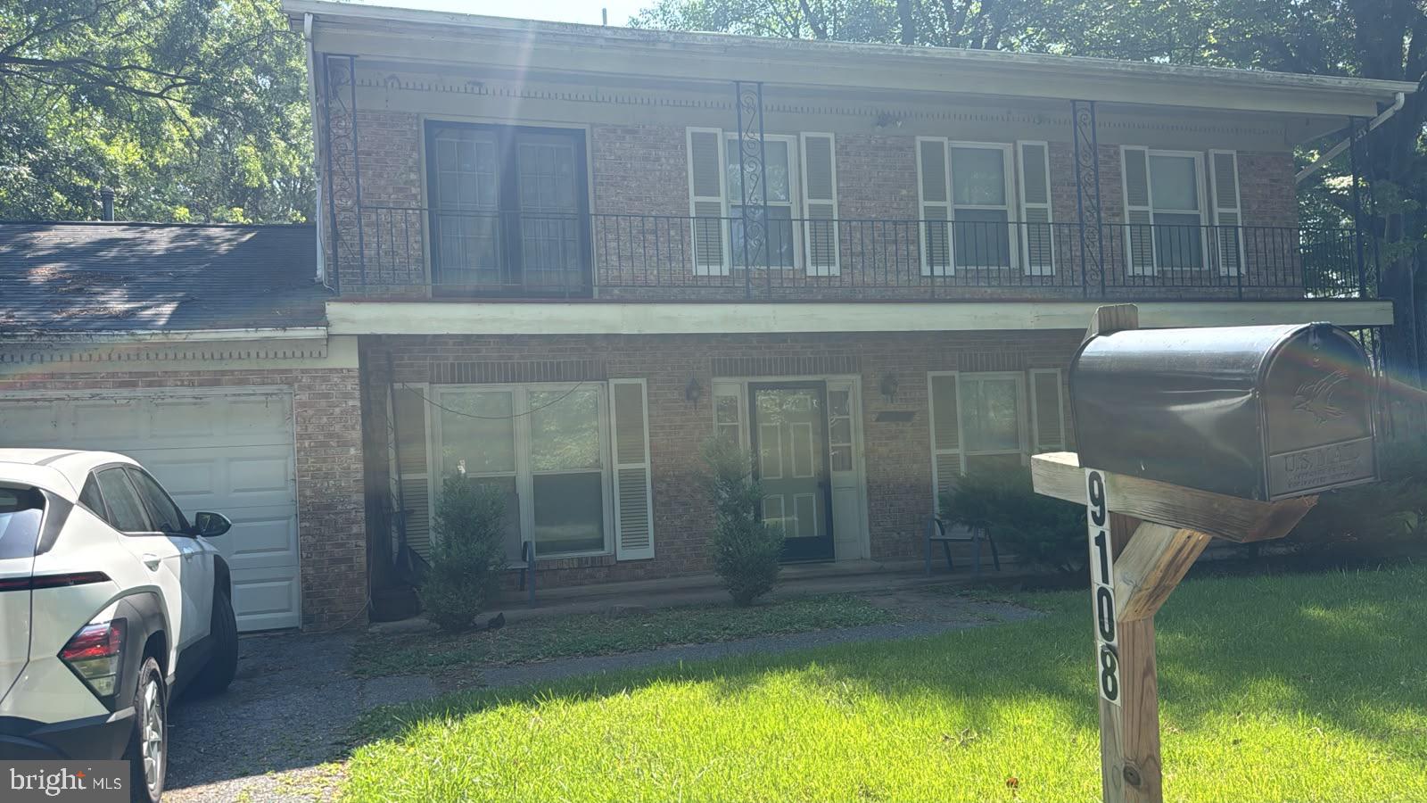 9108 OVERLOOK TRL
