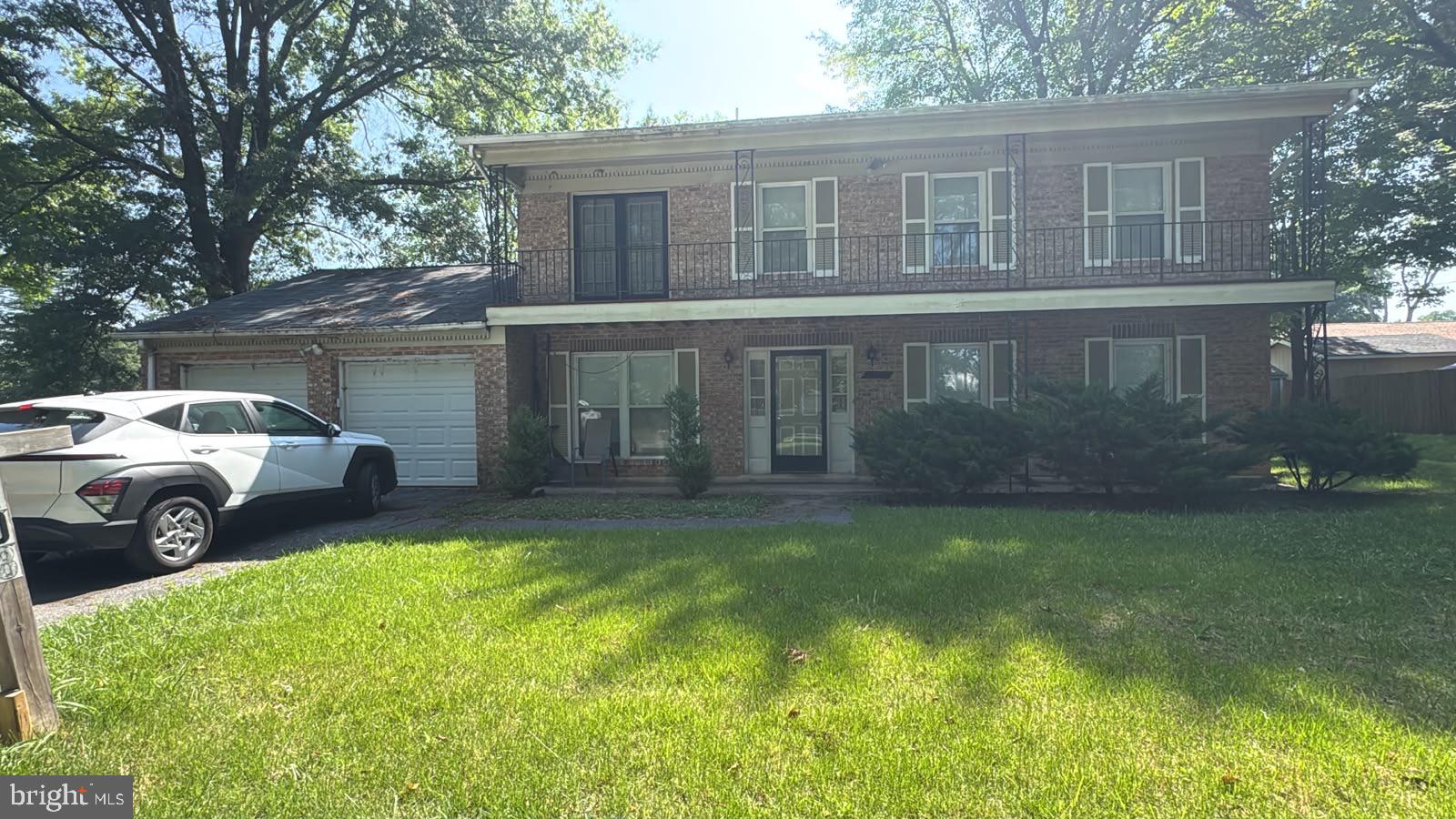 9108 OVERLOOK TRL