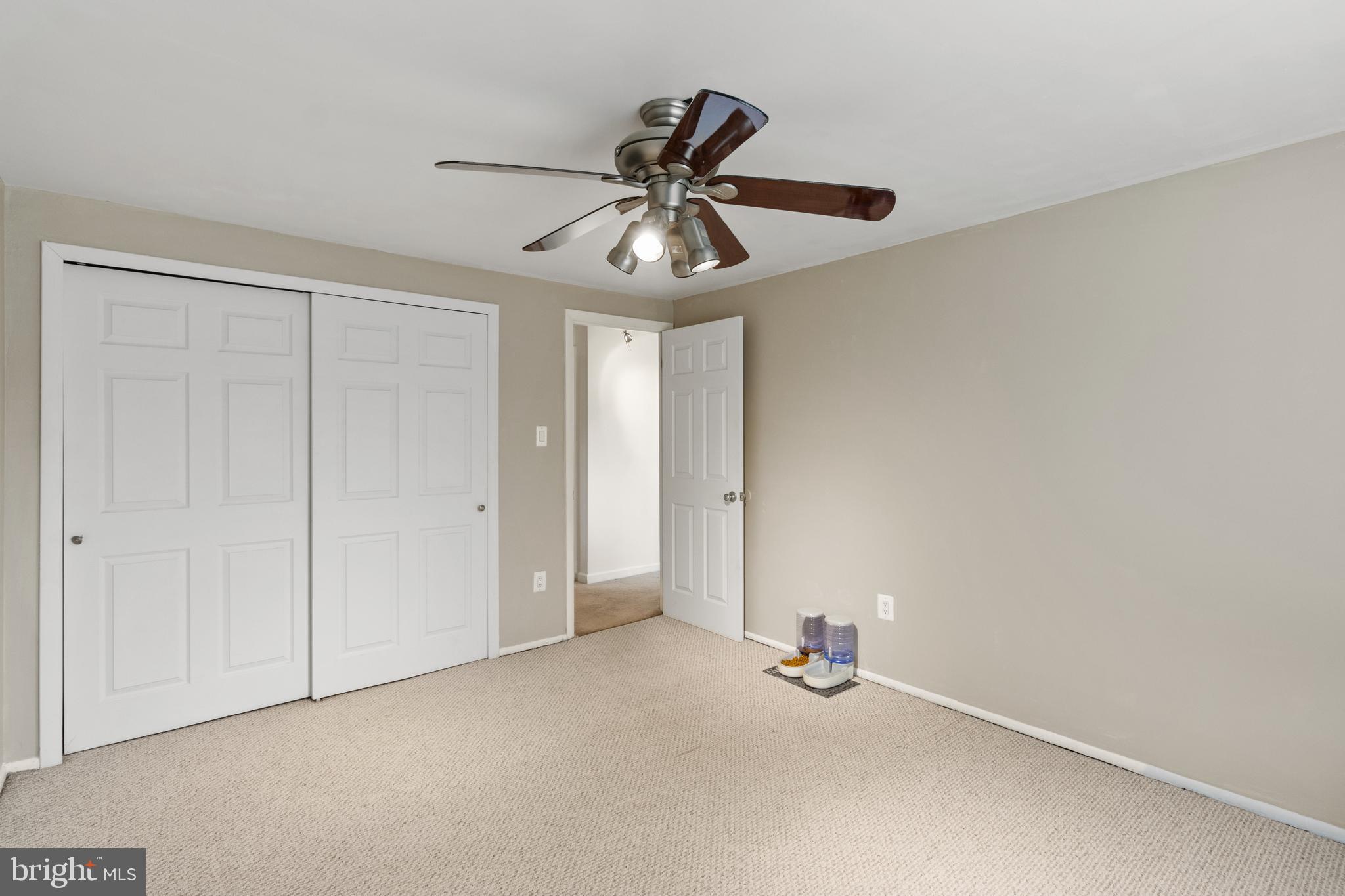 POINTER RIDGE - Residential