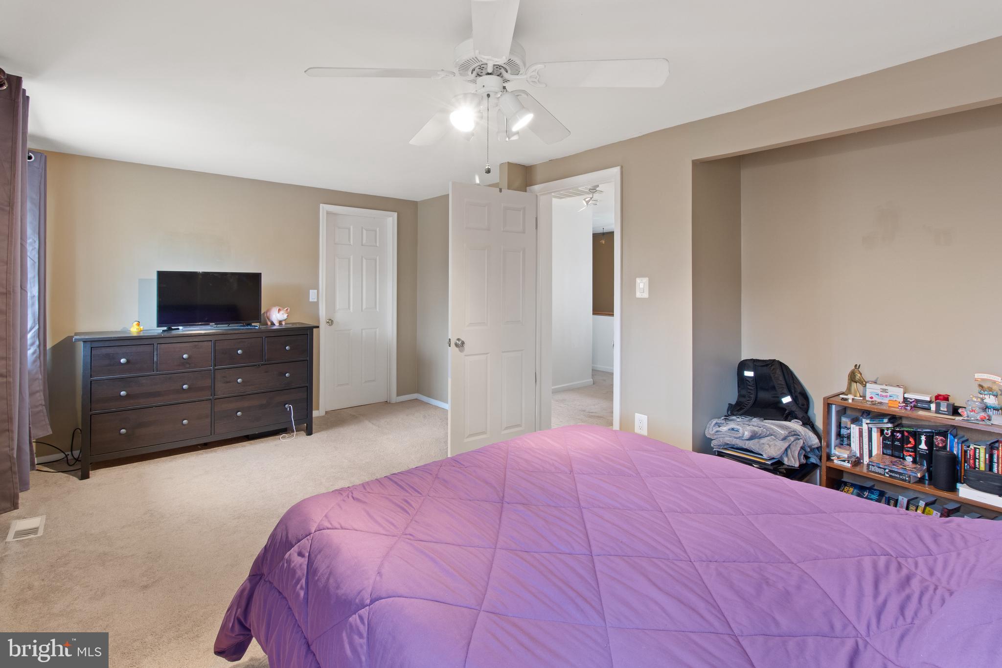 POINTER RIDGE - Residential