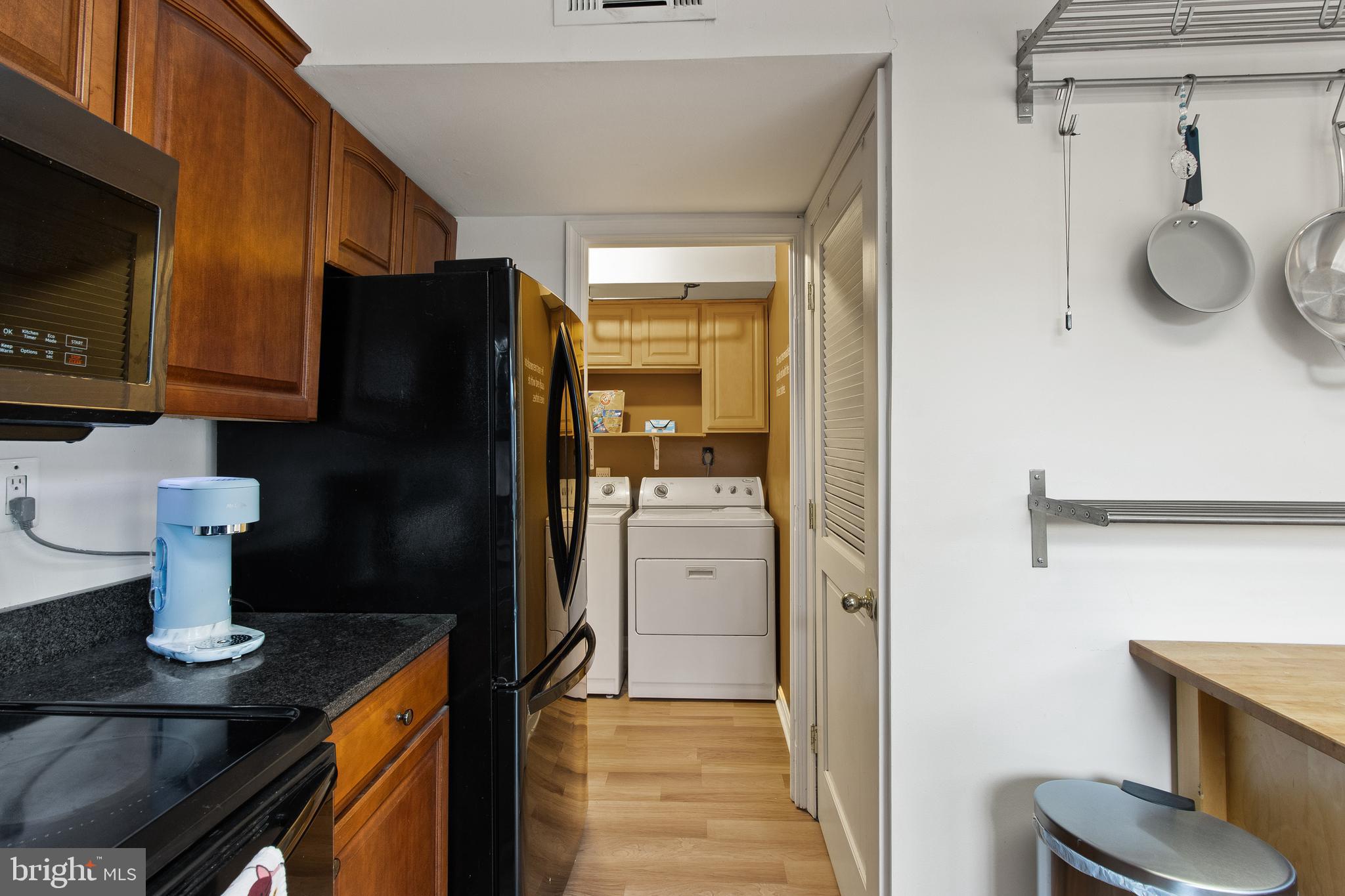 POINTER RIDGE - Residential