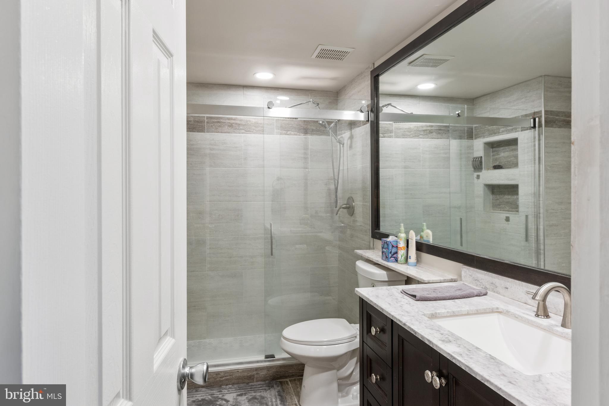 POINTER RIDGE - Residential