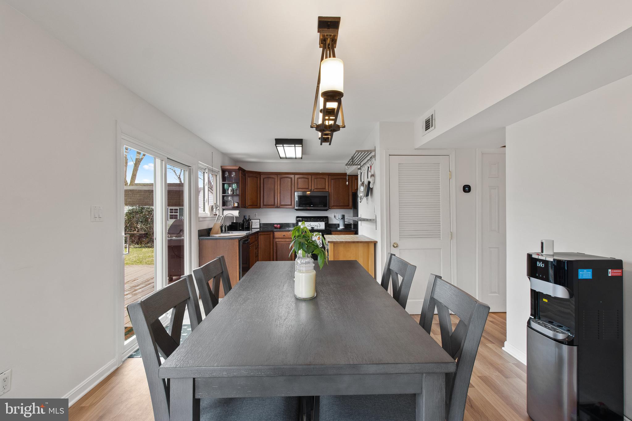 POINTER RIDGE - Residential