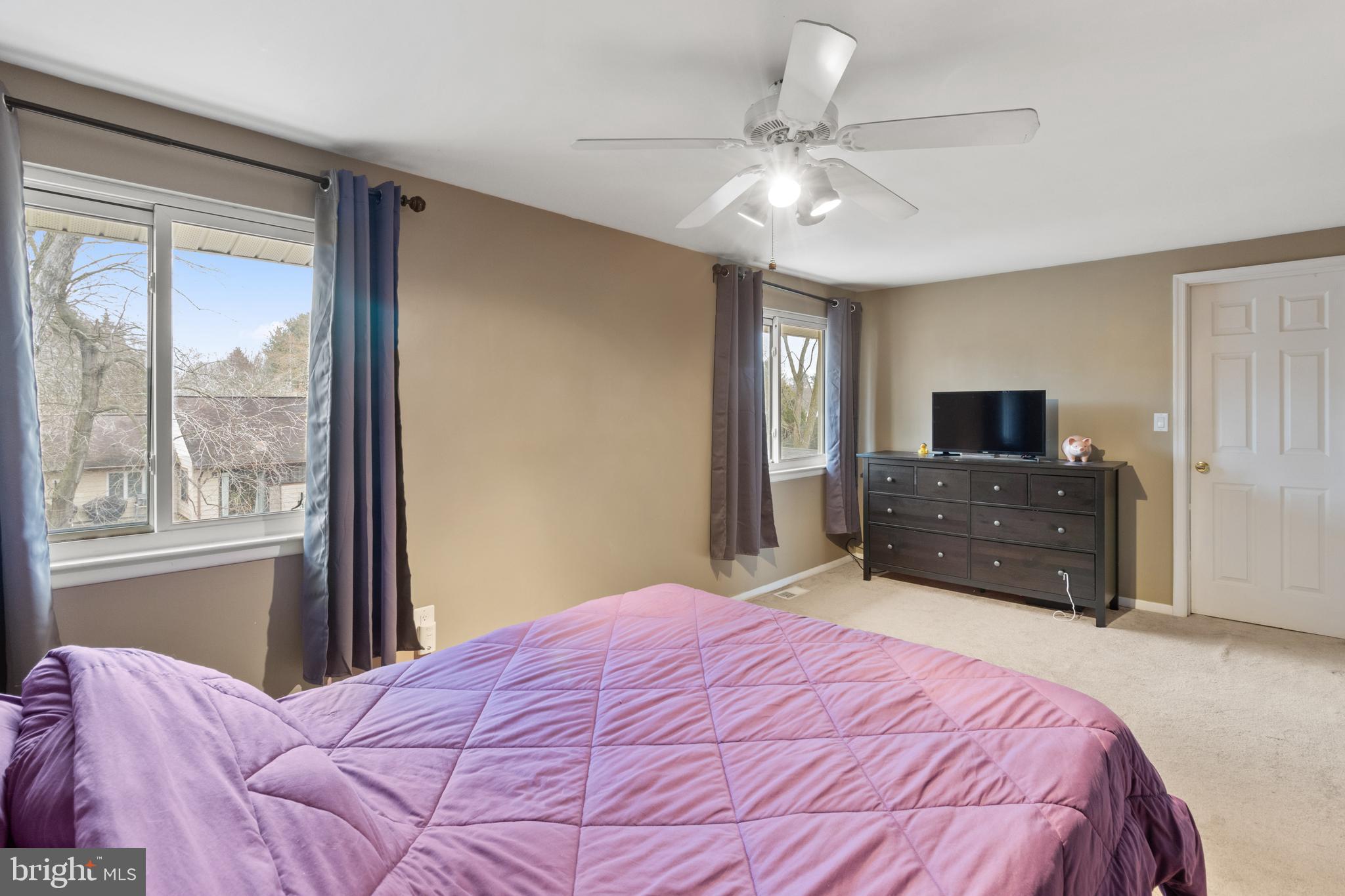 POINTER RIDGE - Residential