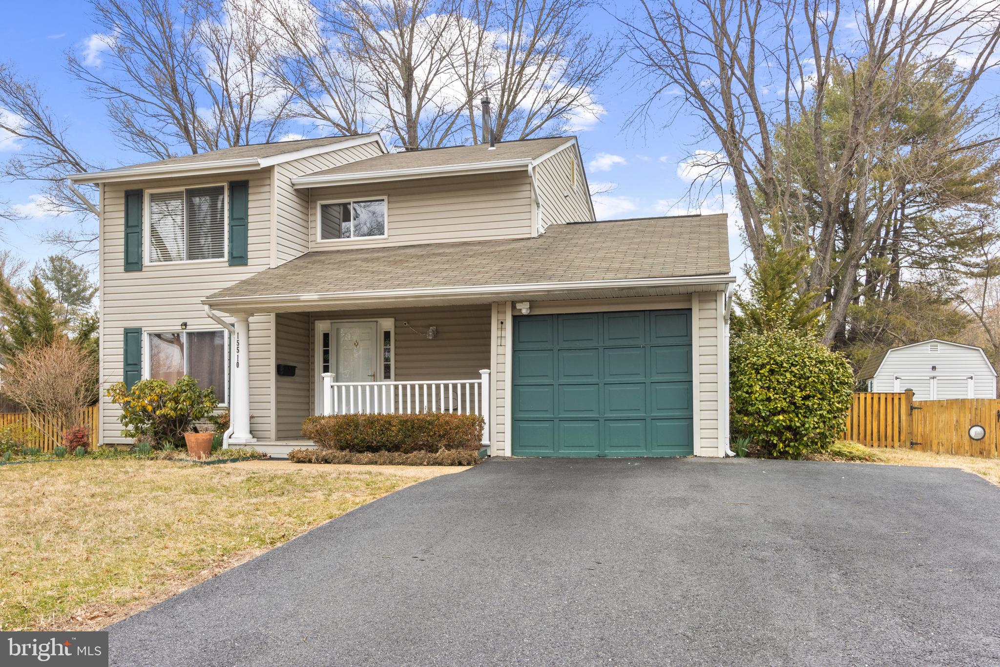 POINTER RIDGE - Residential