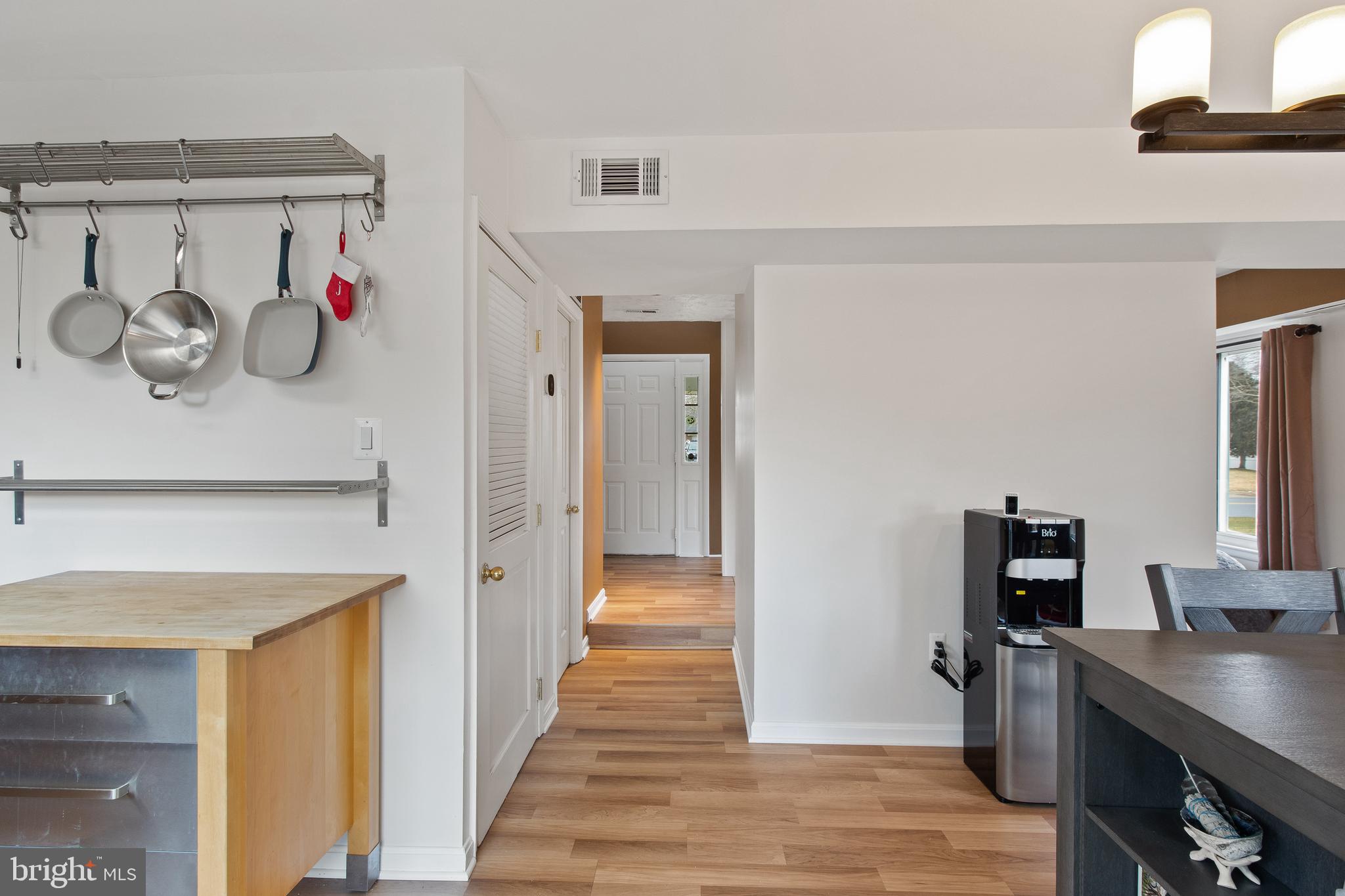 POINTER RIDGE - Residential