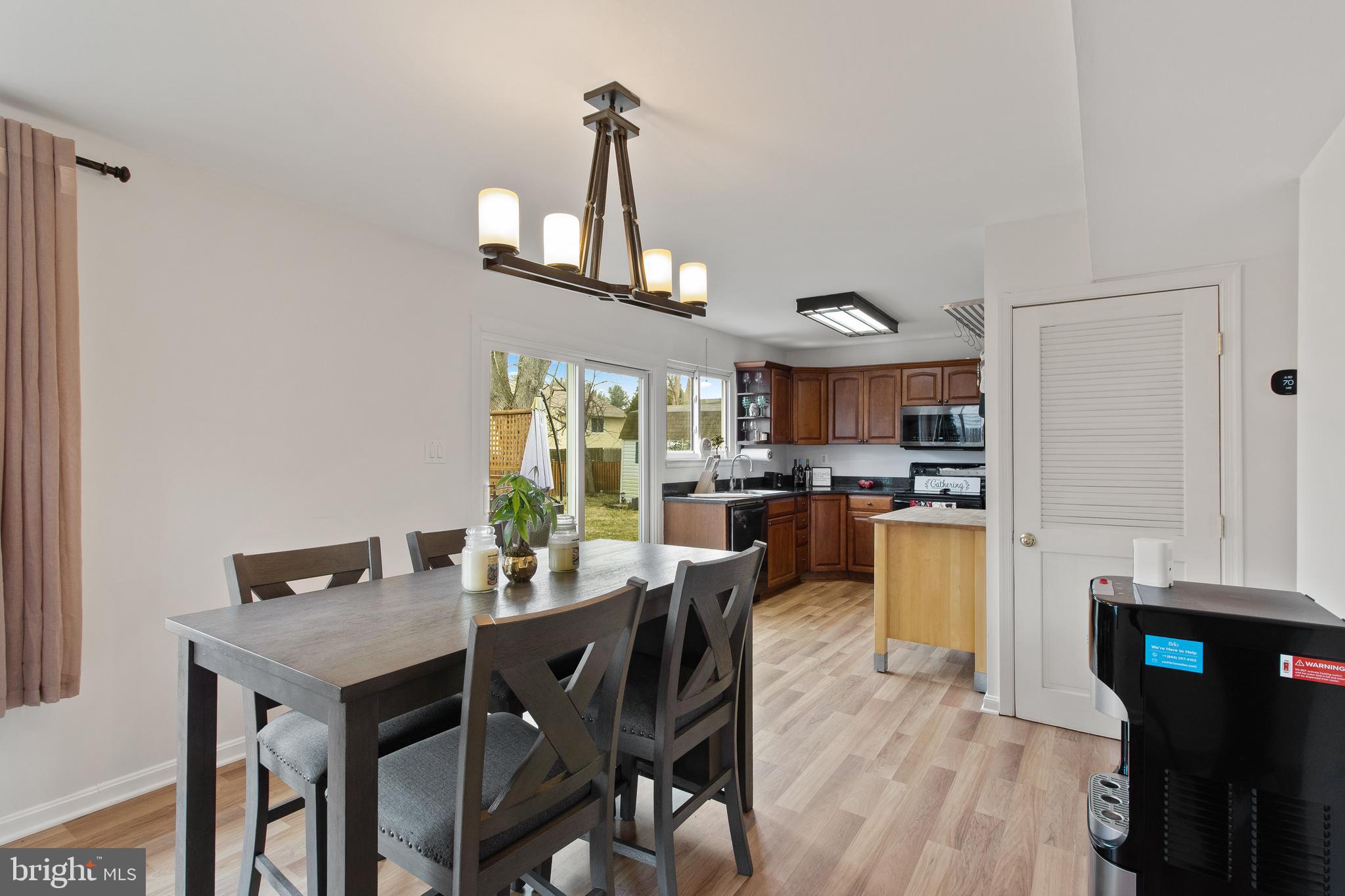 POINTER RIDGE - Residential