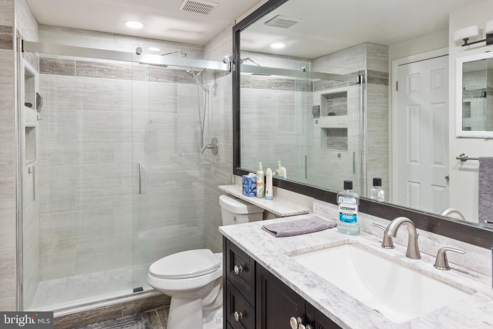 POINTER RIDGE - Residential