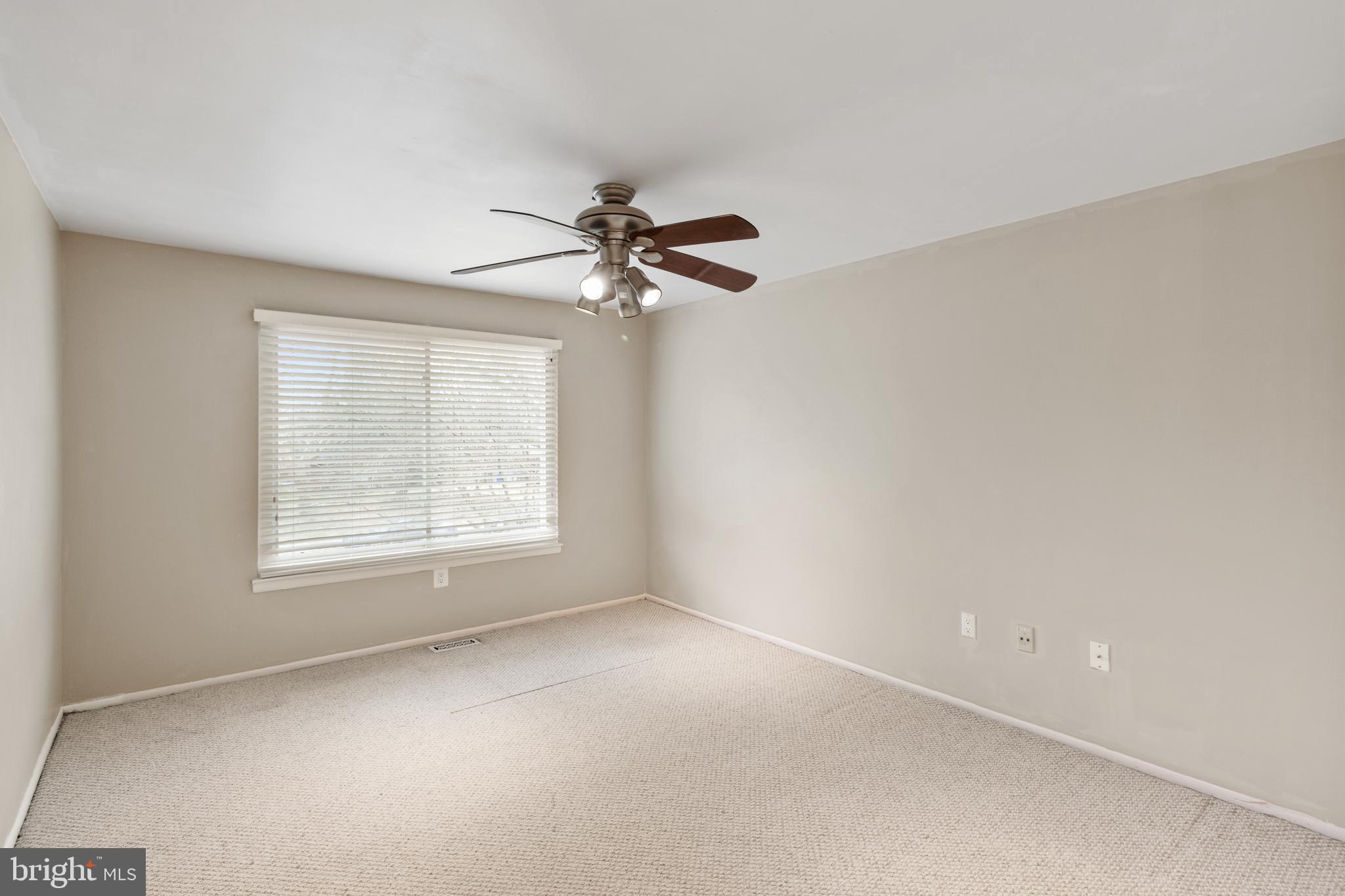 POINTER RIDGE - Residential