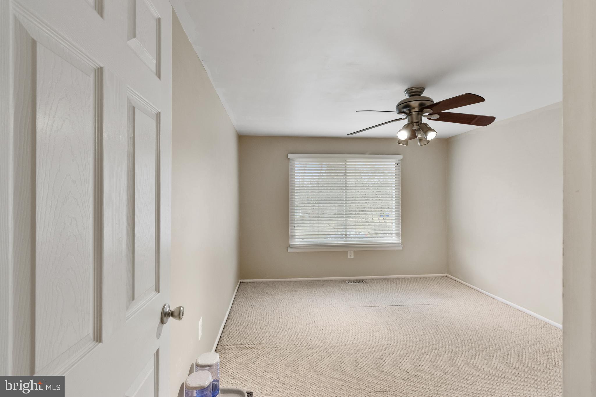 POINTER RIDGE - Residential