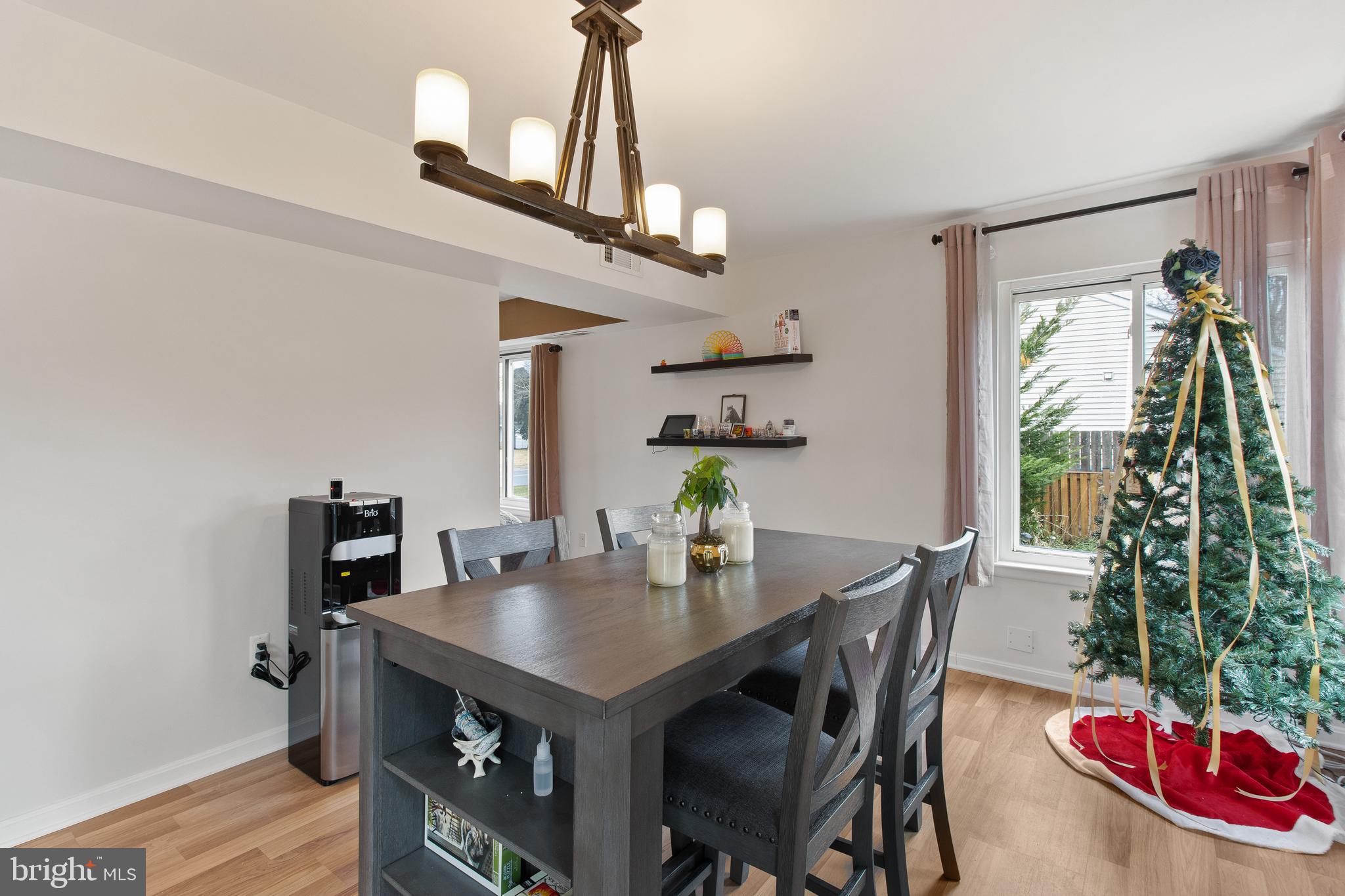 POINTER RIDGE - Residential