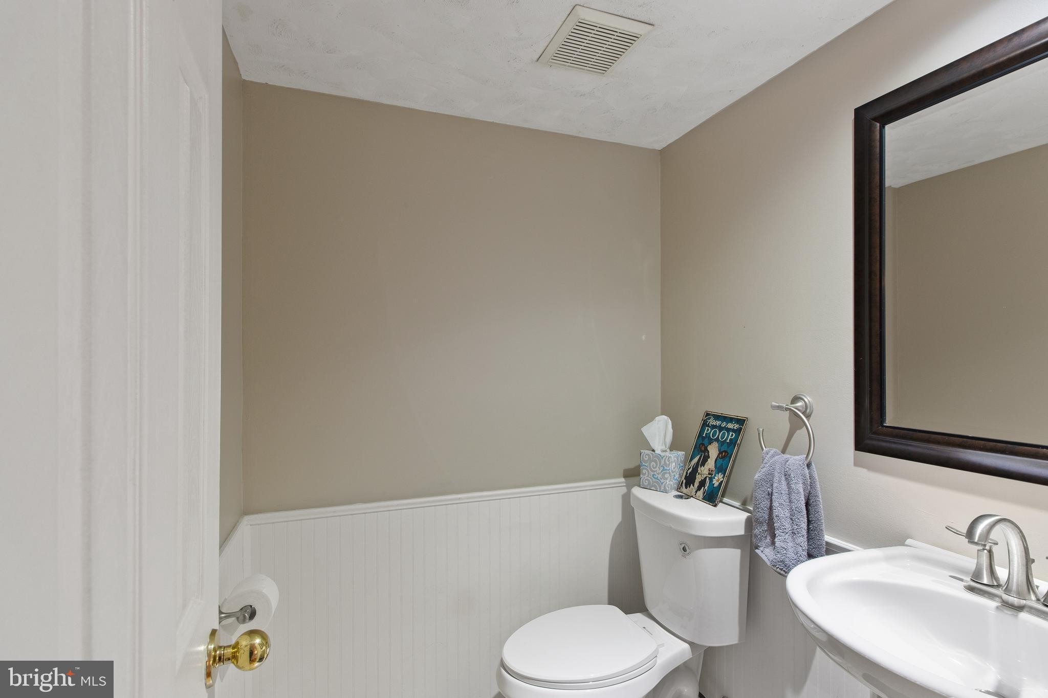 POINTER RIDGE - Residential