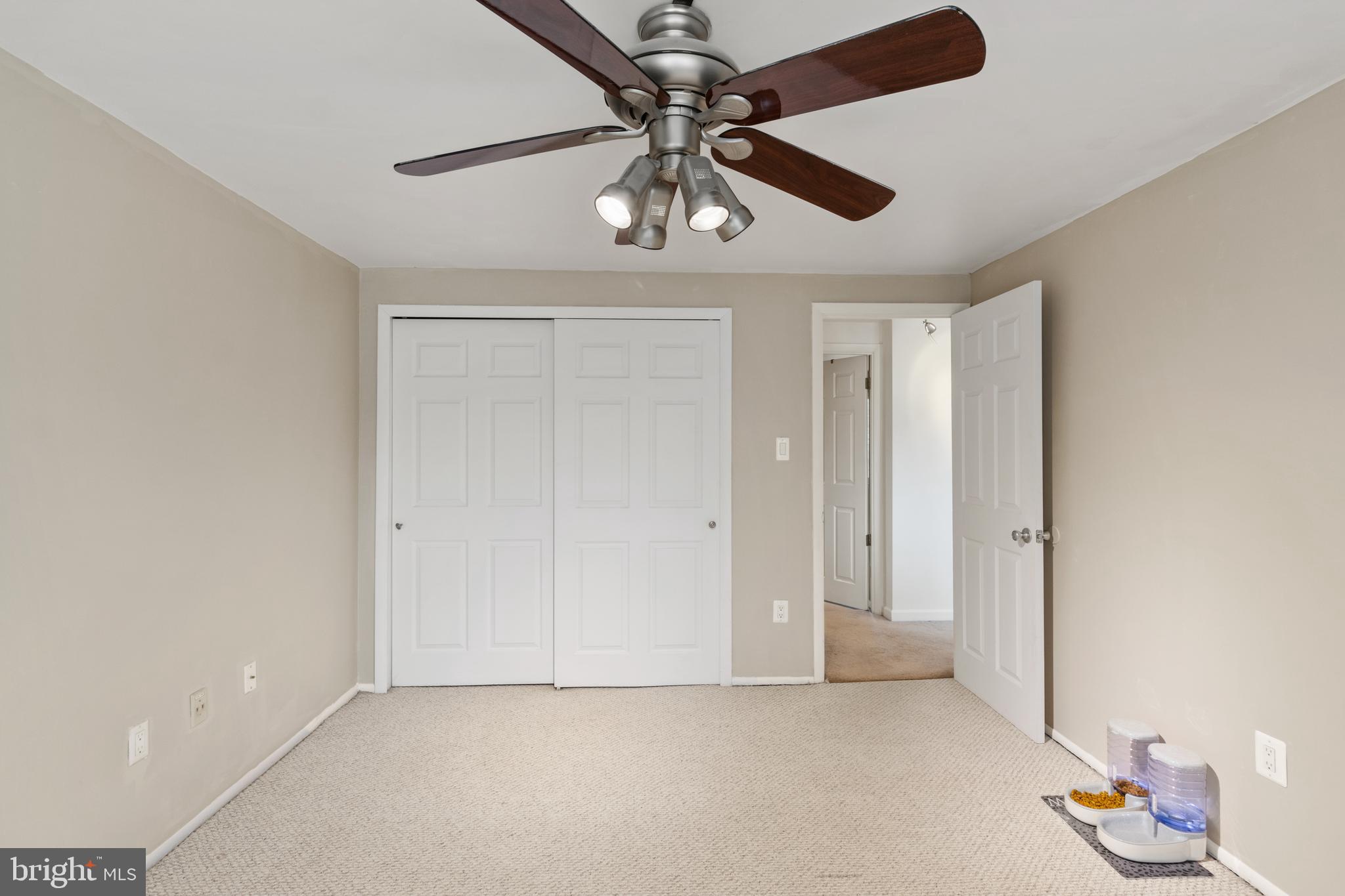 POINTER RIDGE - Residential