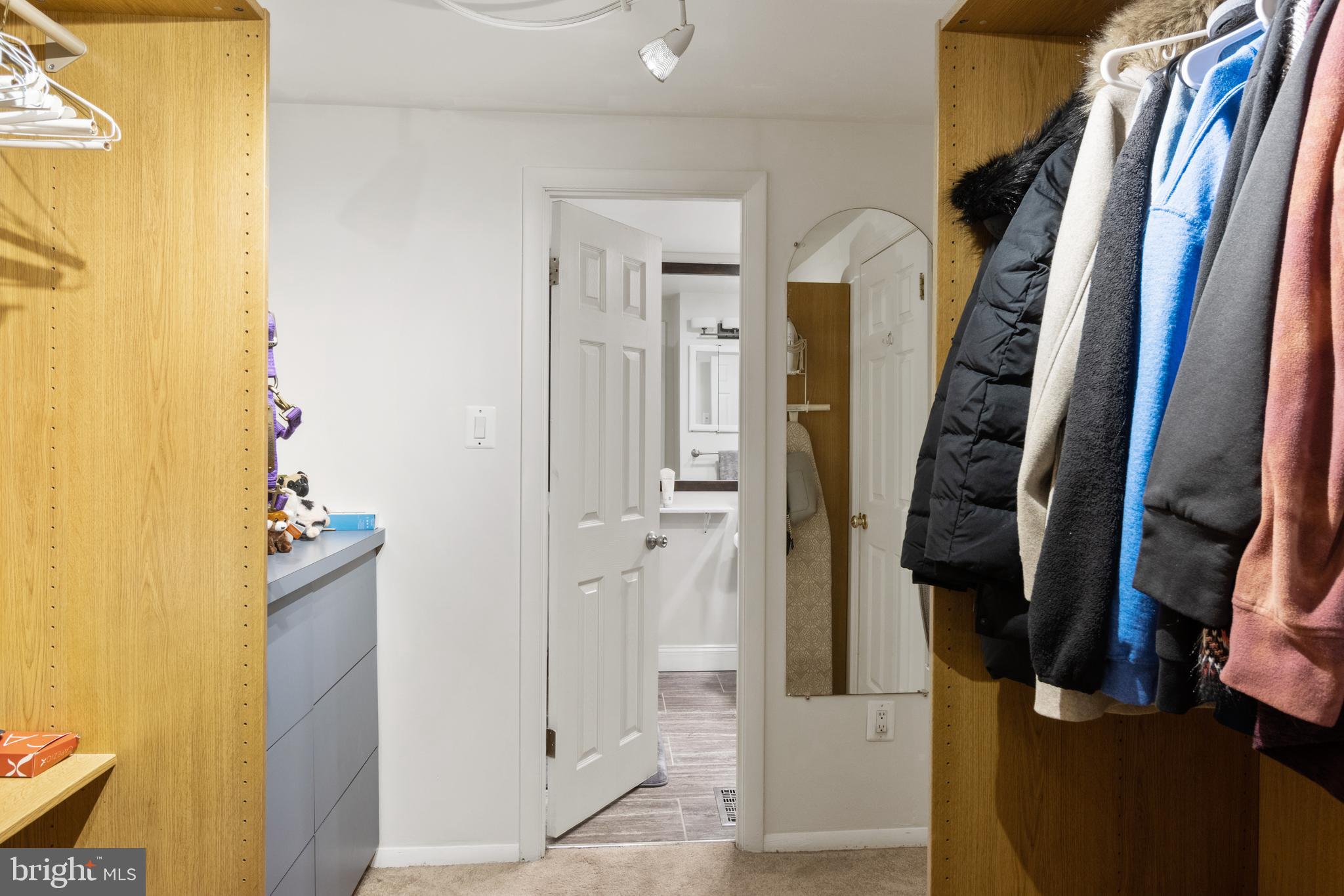 POINTER RIDGE - Residential