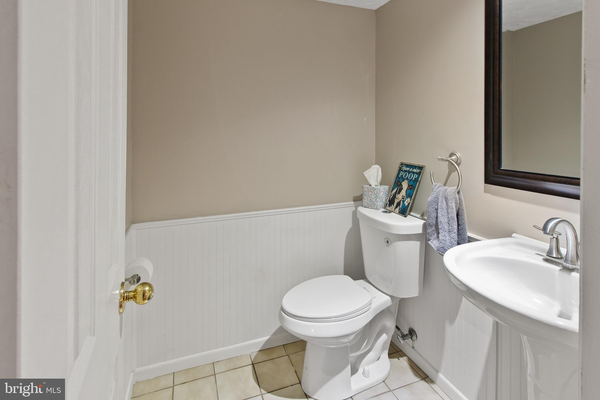 POINTER RIDGE - Residential