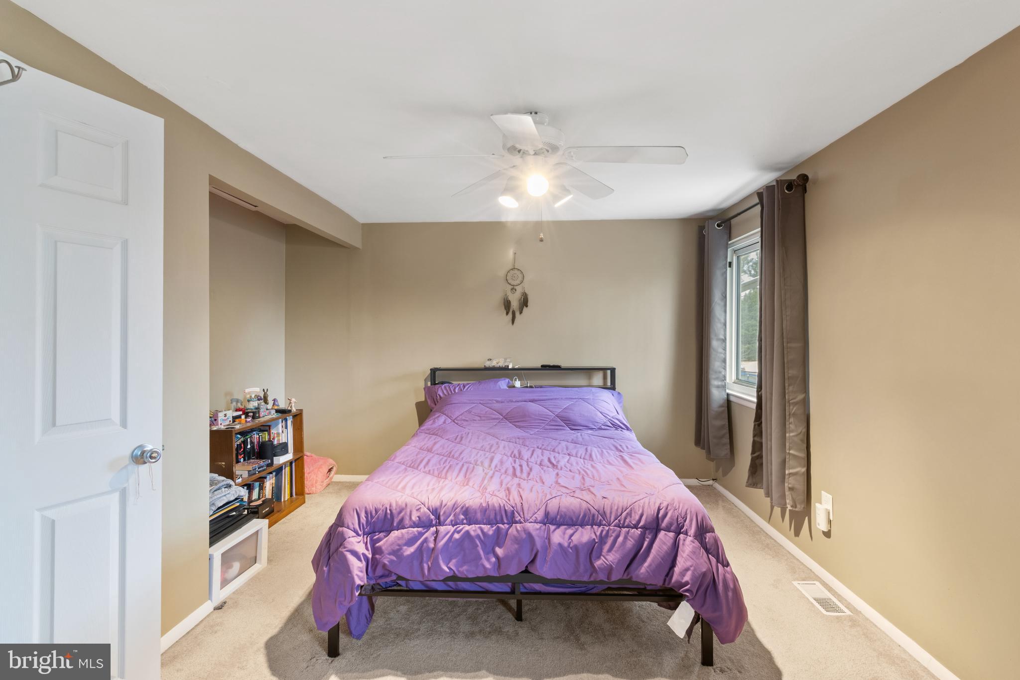 POINTER RIDGE - Residential