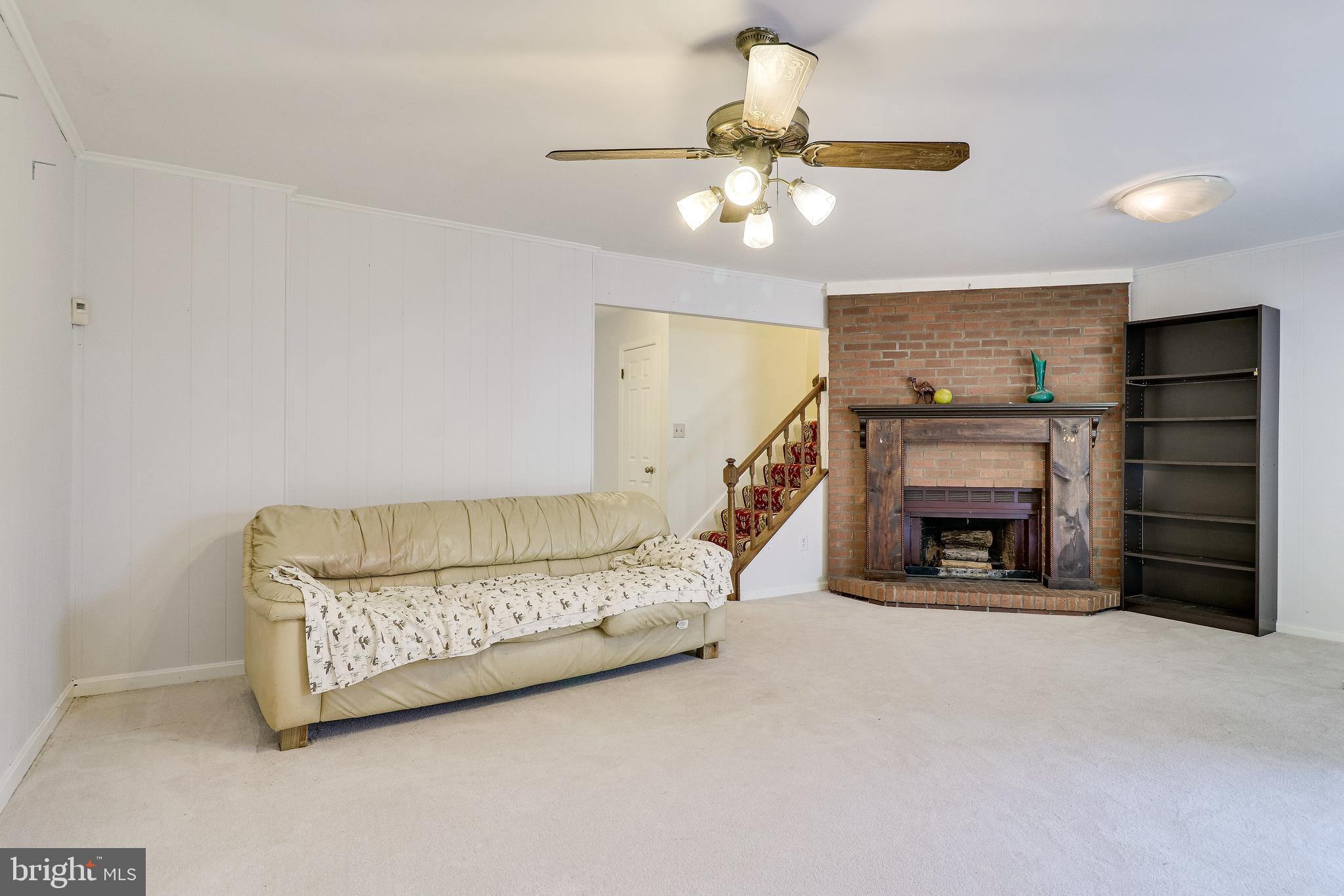 RUNNYMEADE - Residential