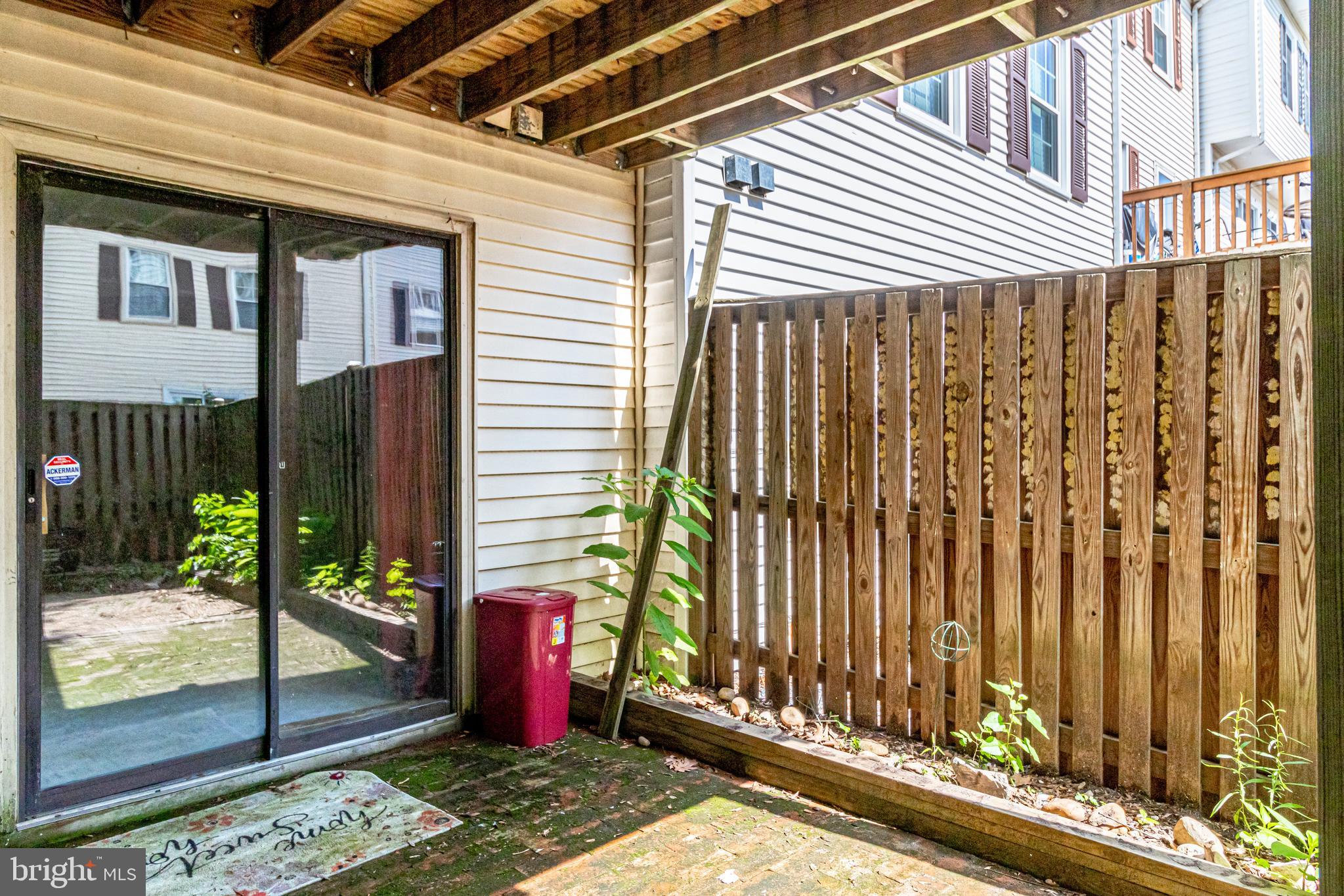 RUNNYMEADE - Residential