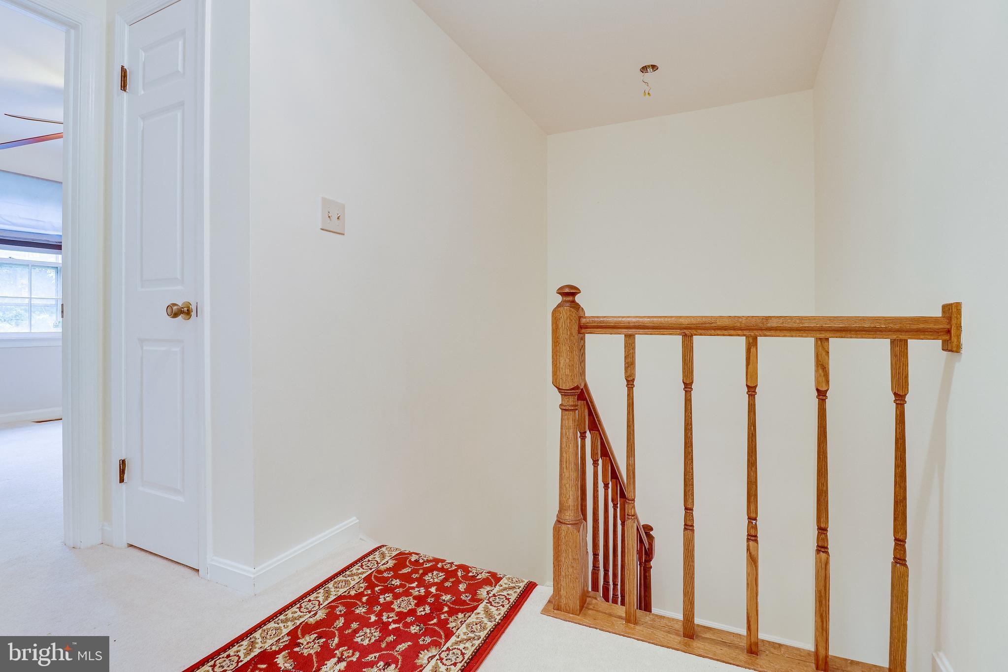 RUNNYMEADE - Residential