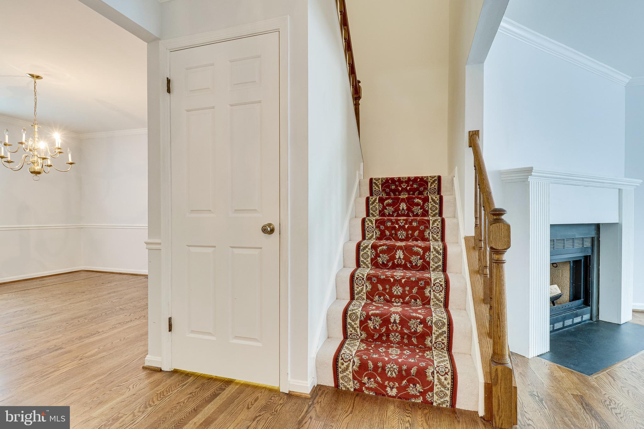 RUNNYMEADE - Residential