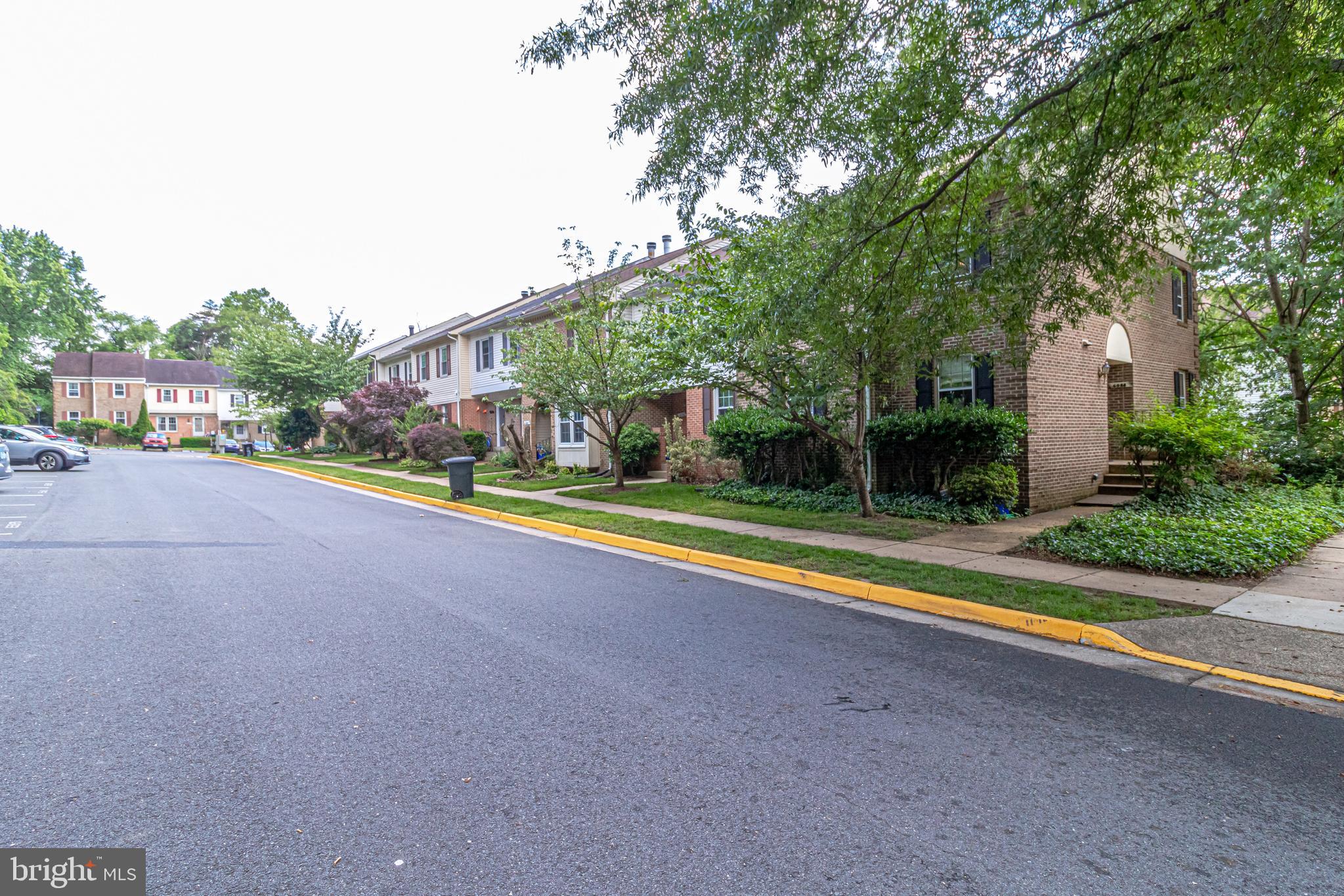 RUNNYMEADE - Residential