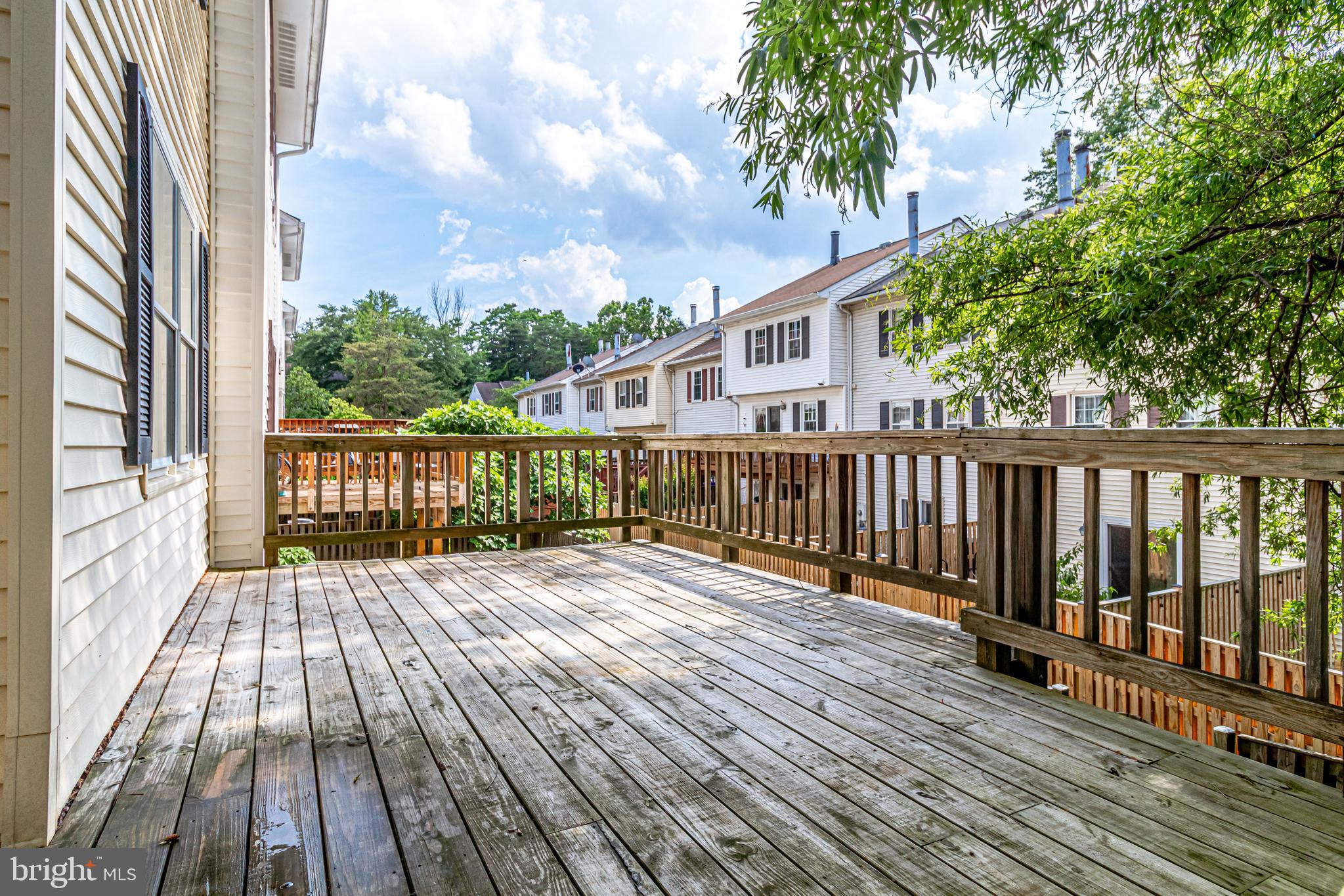 RUNNYMEADE - Residential