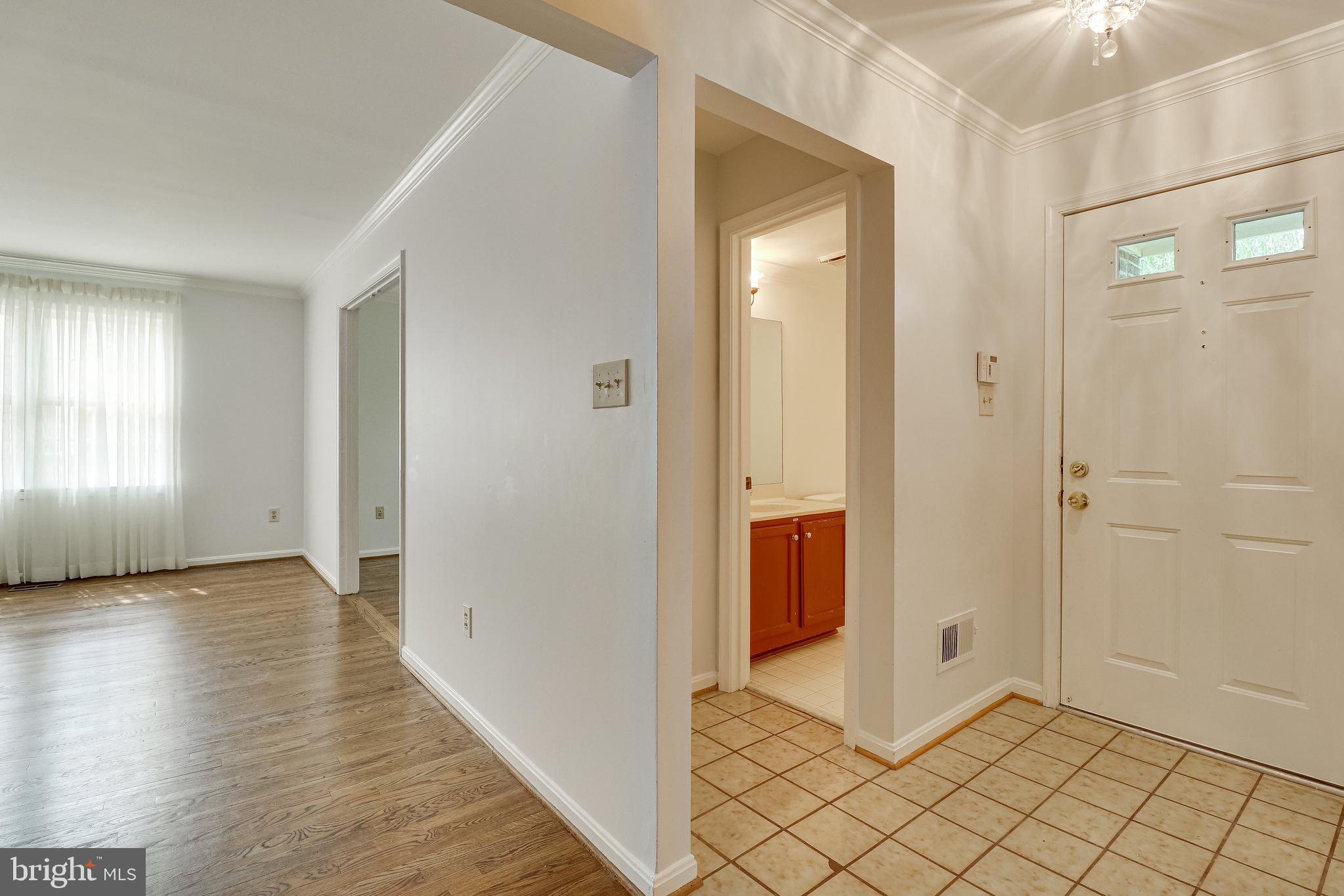 RUNNYMEADE - Residential