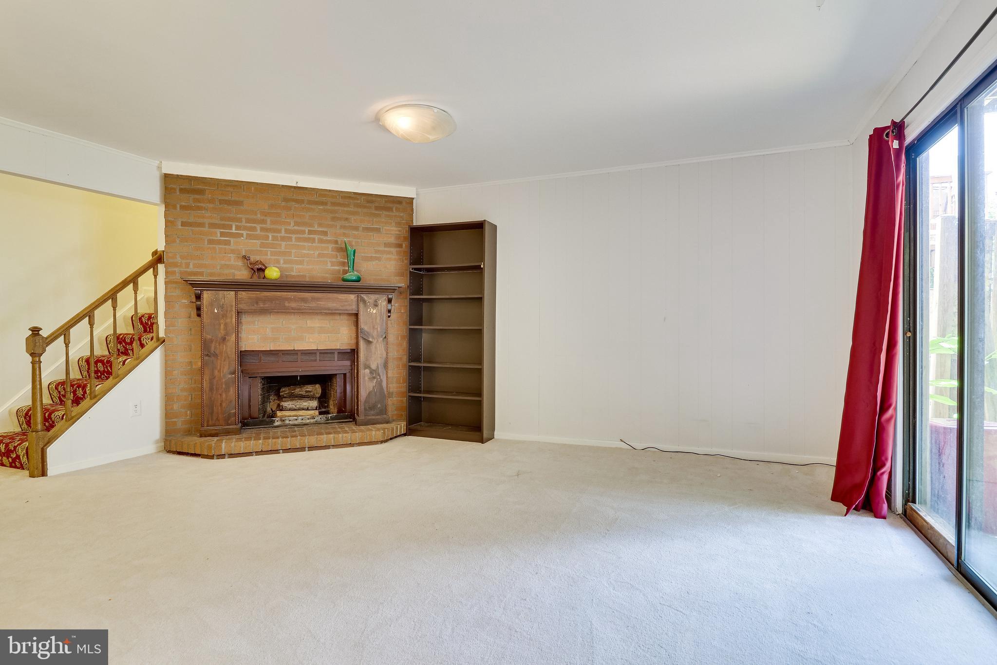 RUNNYMEADE - Residential